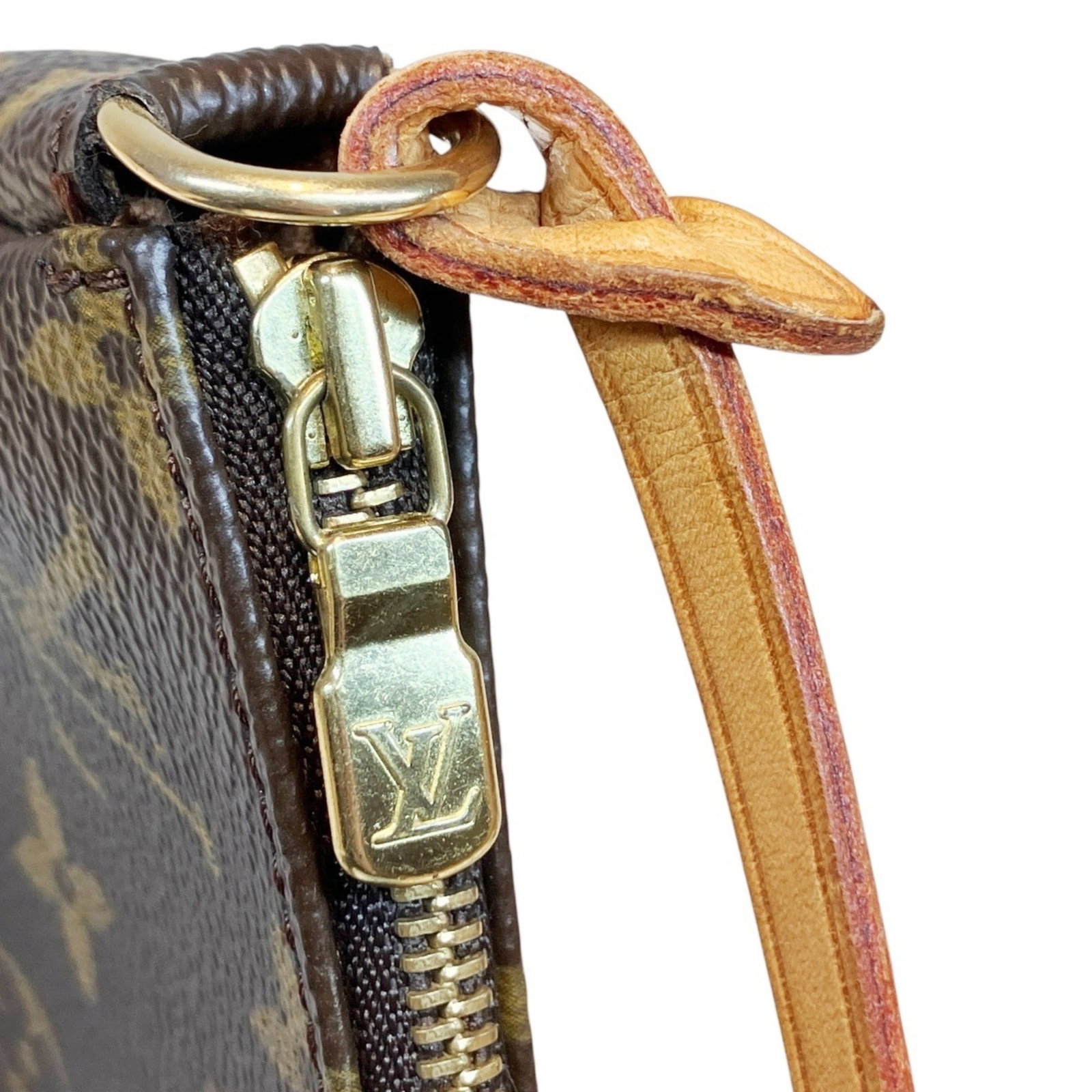 Pochette by Louis Vuitton - 9