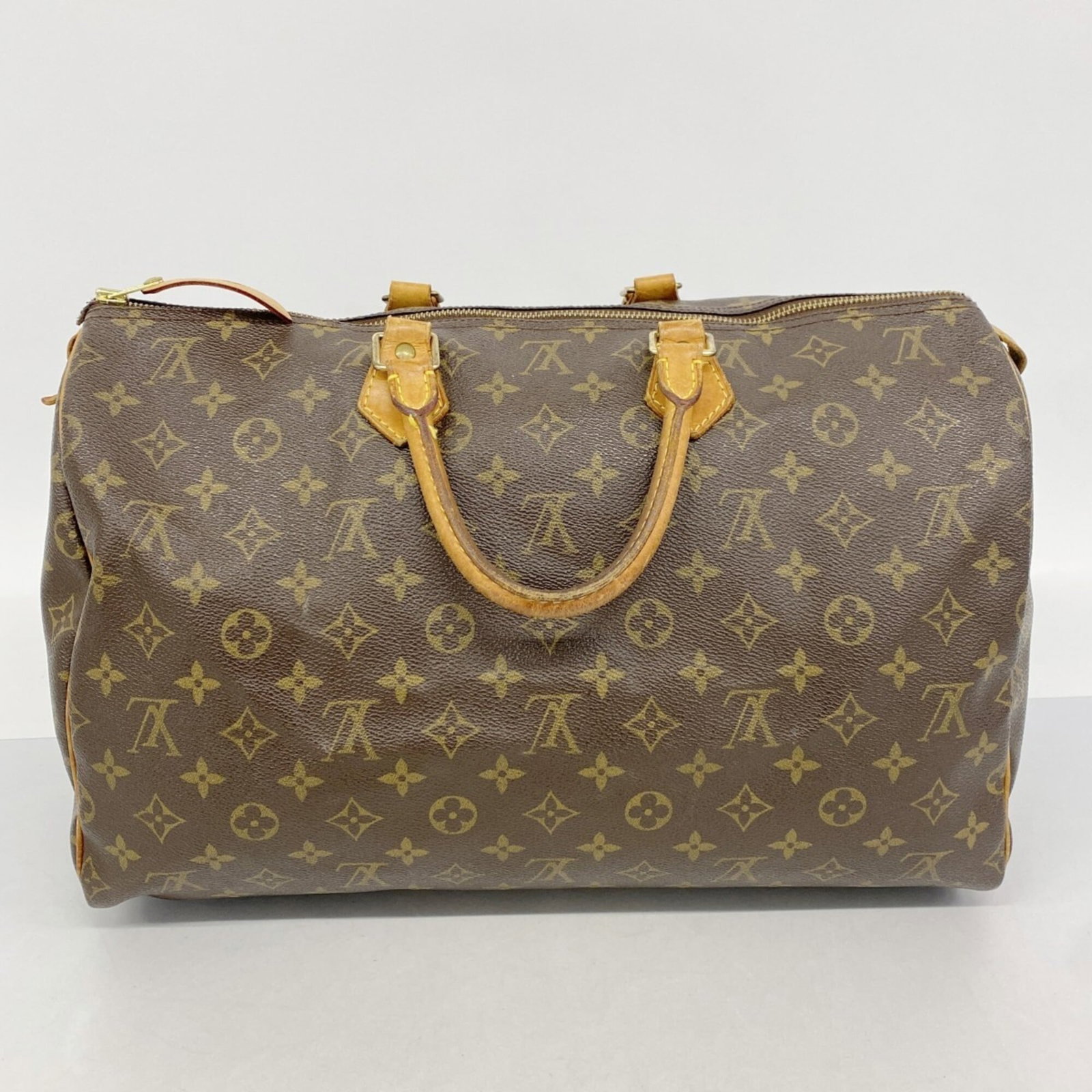 Louis Vuitton Handbag - 13