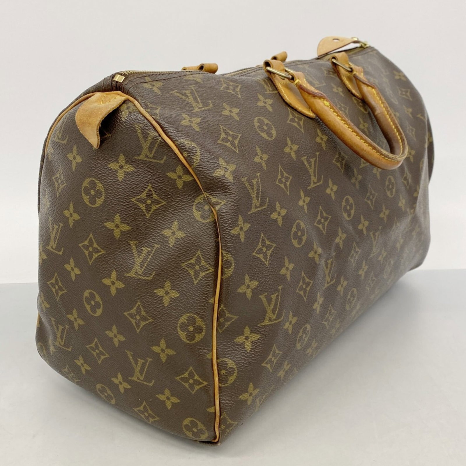 Louis Vuitton Handbag - 2