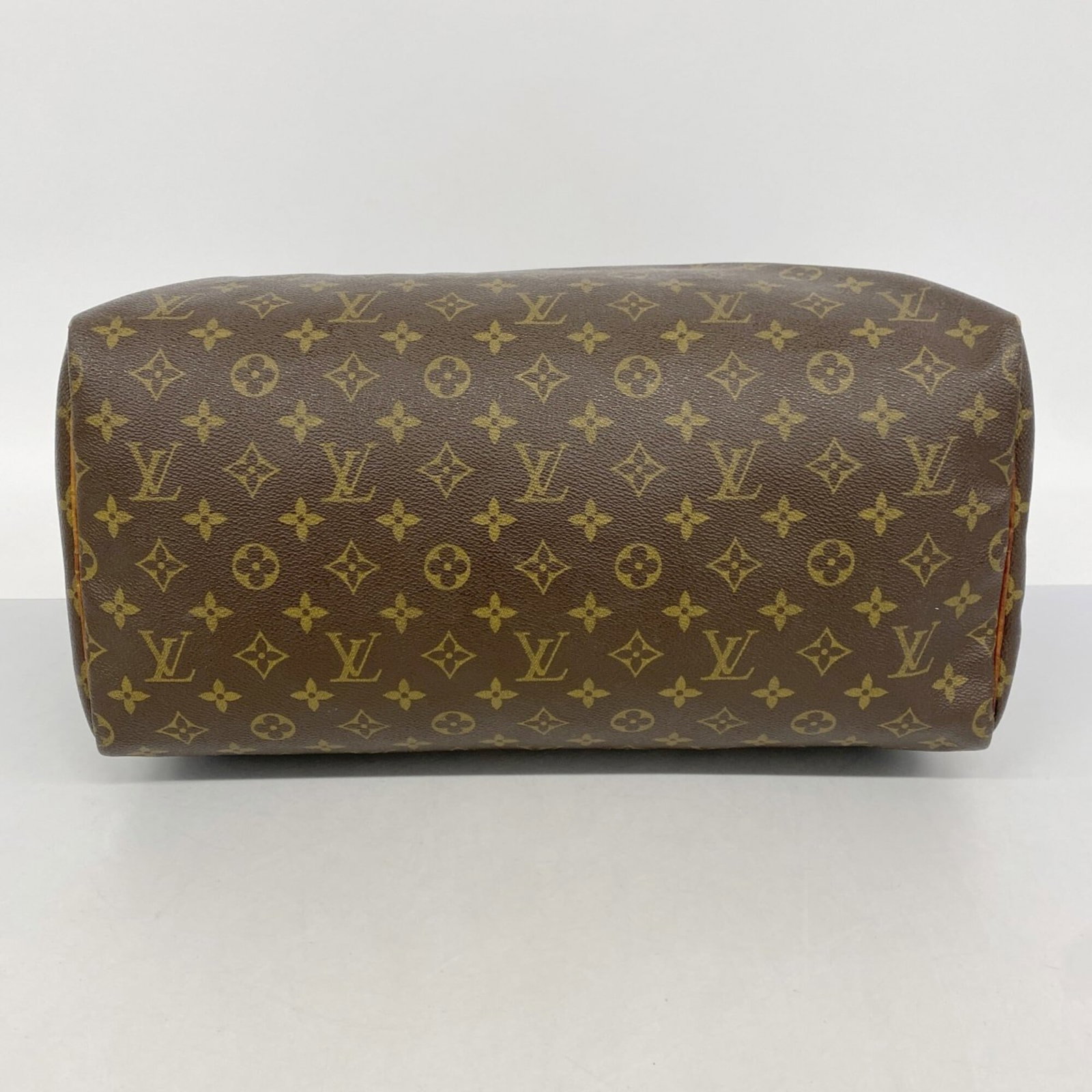 Louis Vuitton Handbag - 3