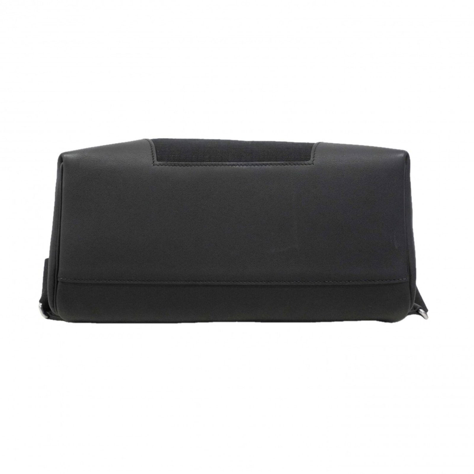 Swift Leather Backpack Hermes - 3