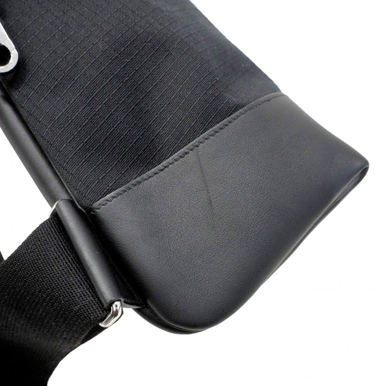 Swift Leather Backpack Hermes - 7