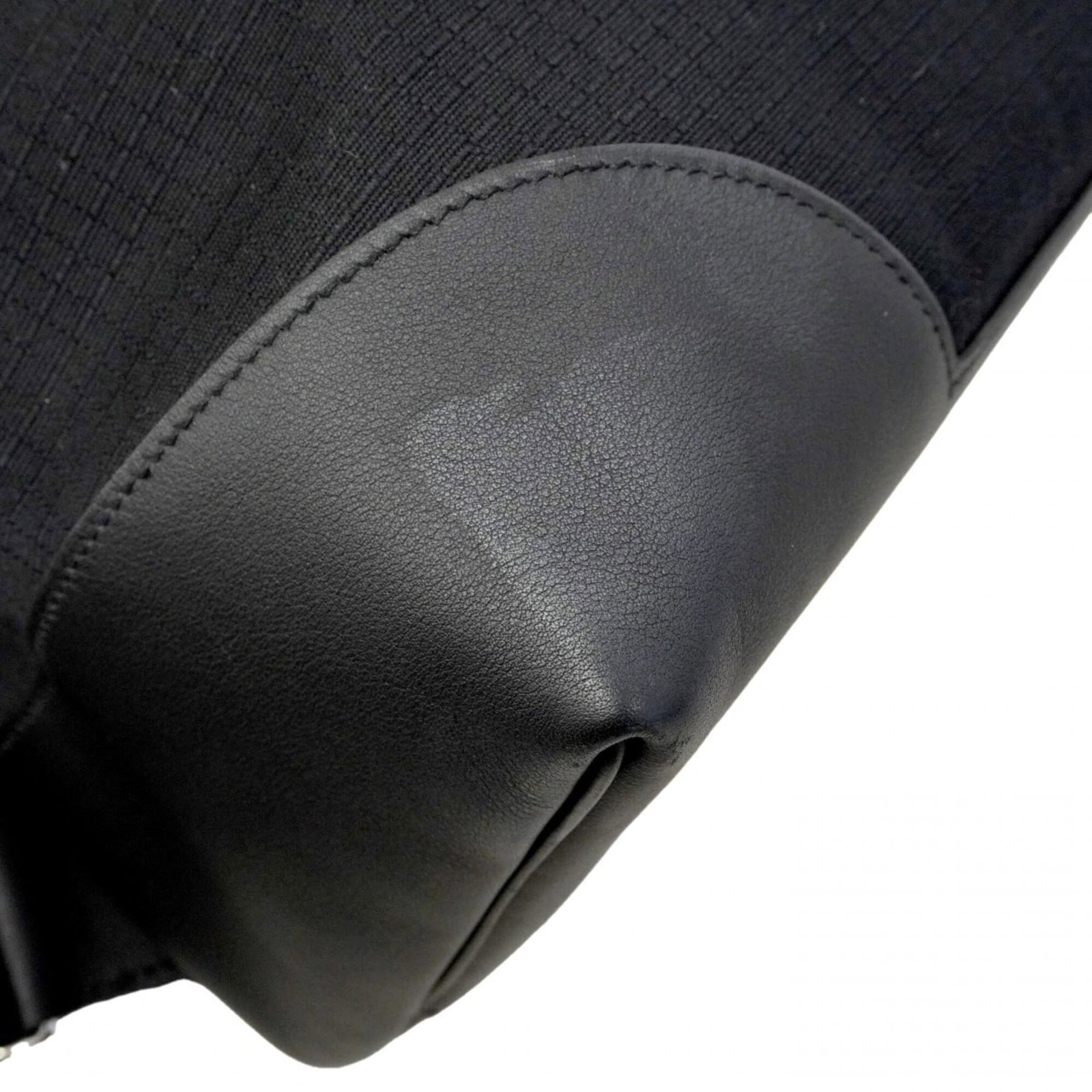 Swift Leather Backpack Hermes - 8