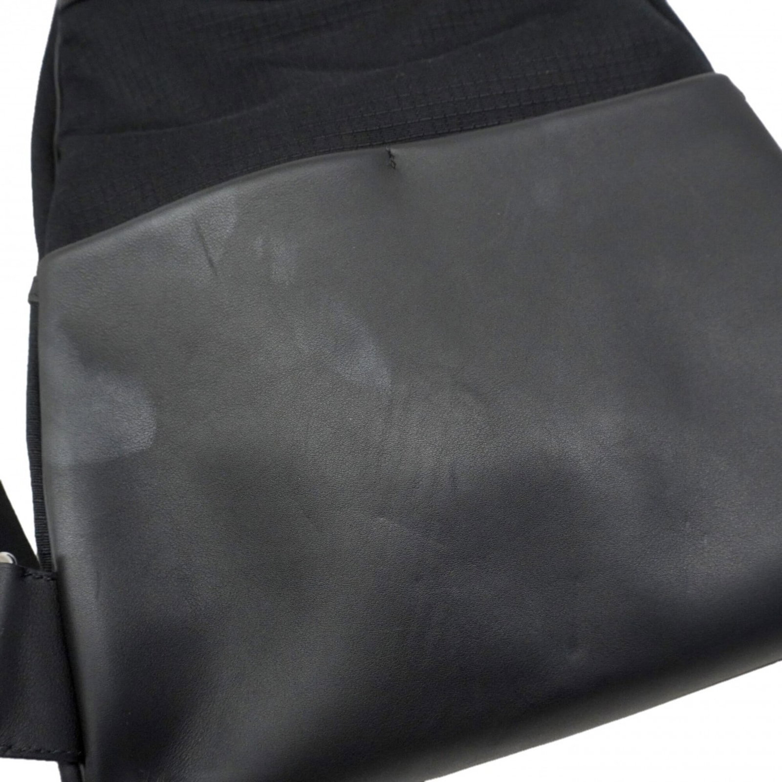Swift Leather Backpack Hermes - 9