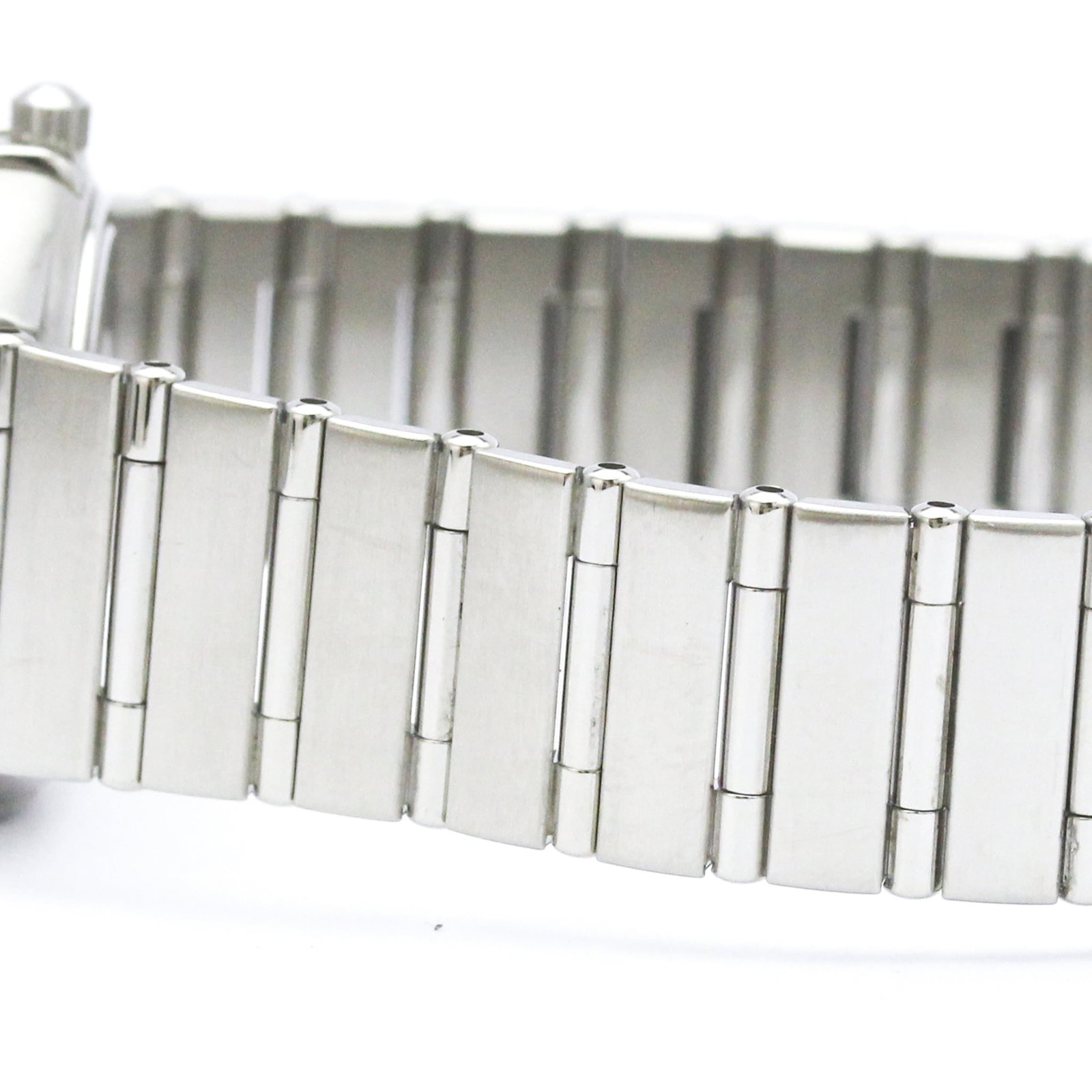 Omega Wristwatch - 3