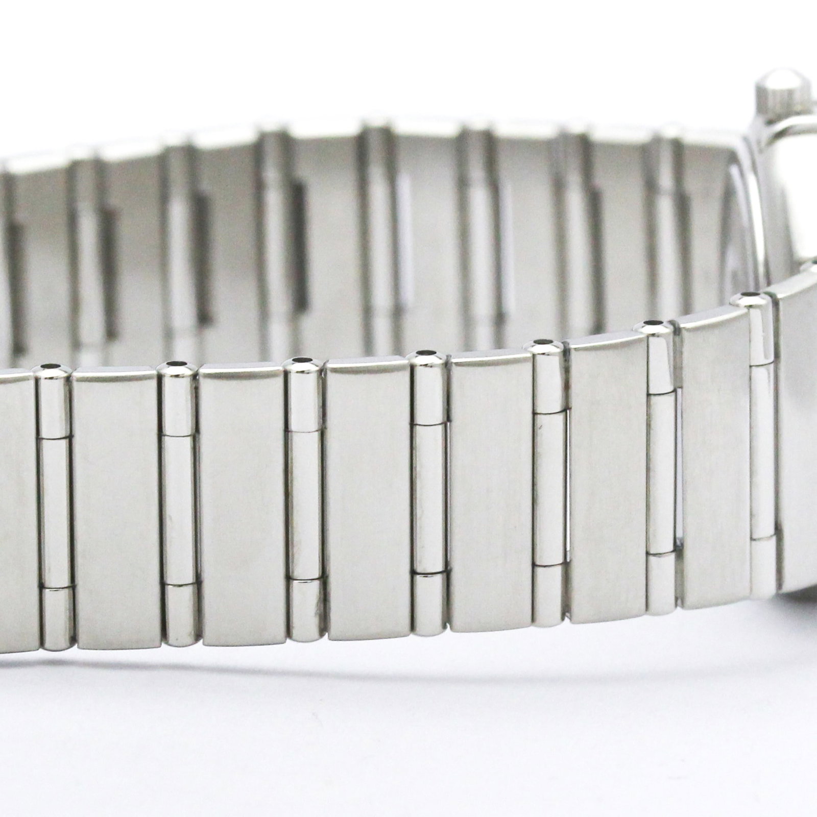 Omega Wristwatch - 7
