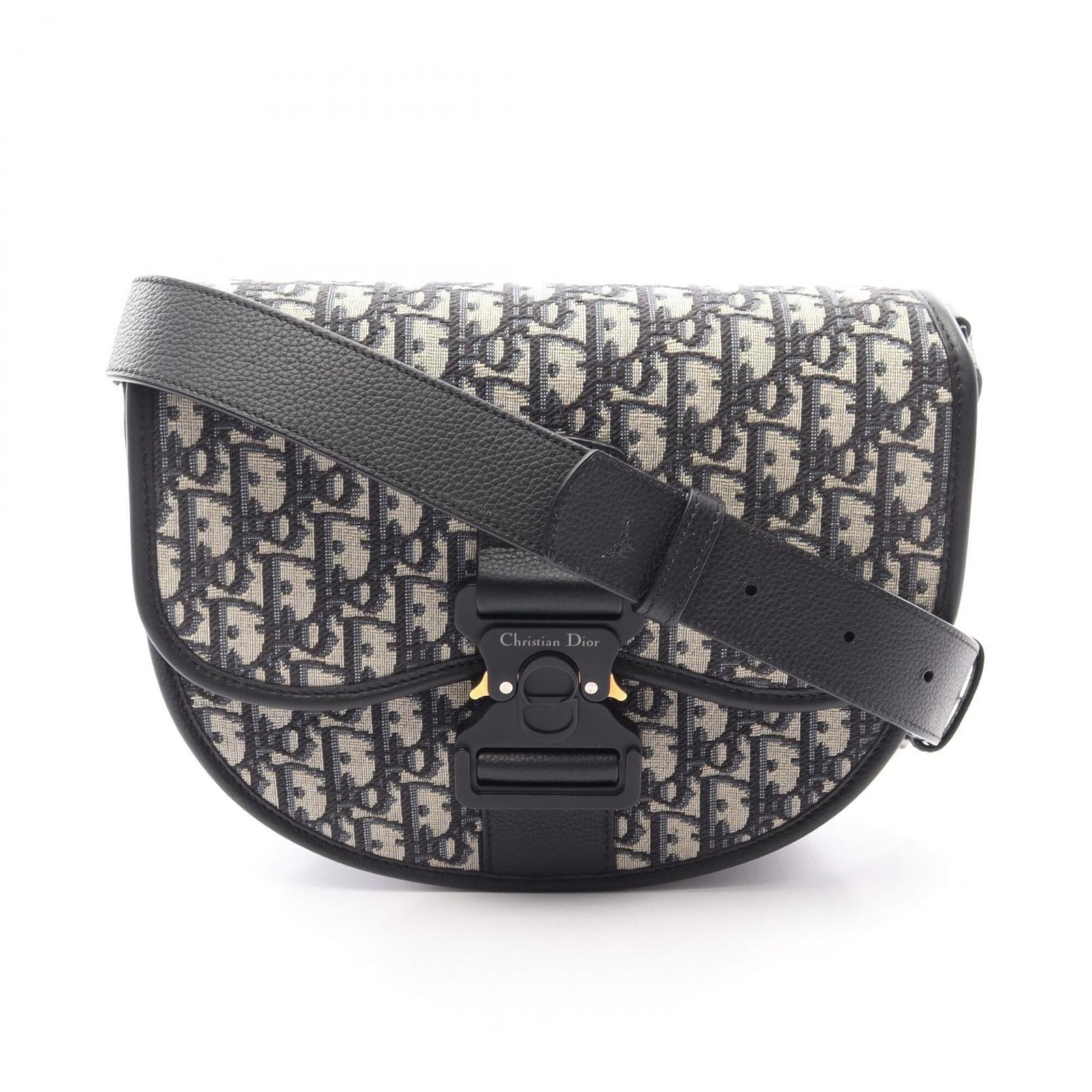 Canvas Dior Handbag Shoulder Bag: Canvas Dior Handbag Shoulder Bag Canvas Dior Handbag Shoulder Bag - A Pre-Owned Classic. This beige canvas shoulder bag features a signature Dior design, with a few traces of usage visible on the exte