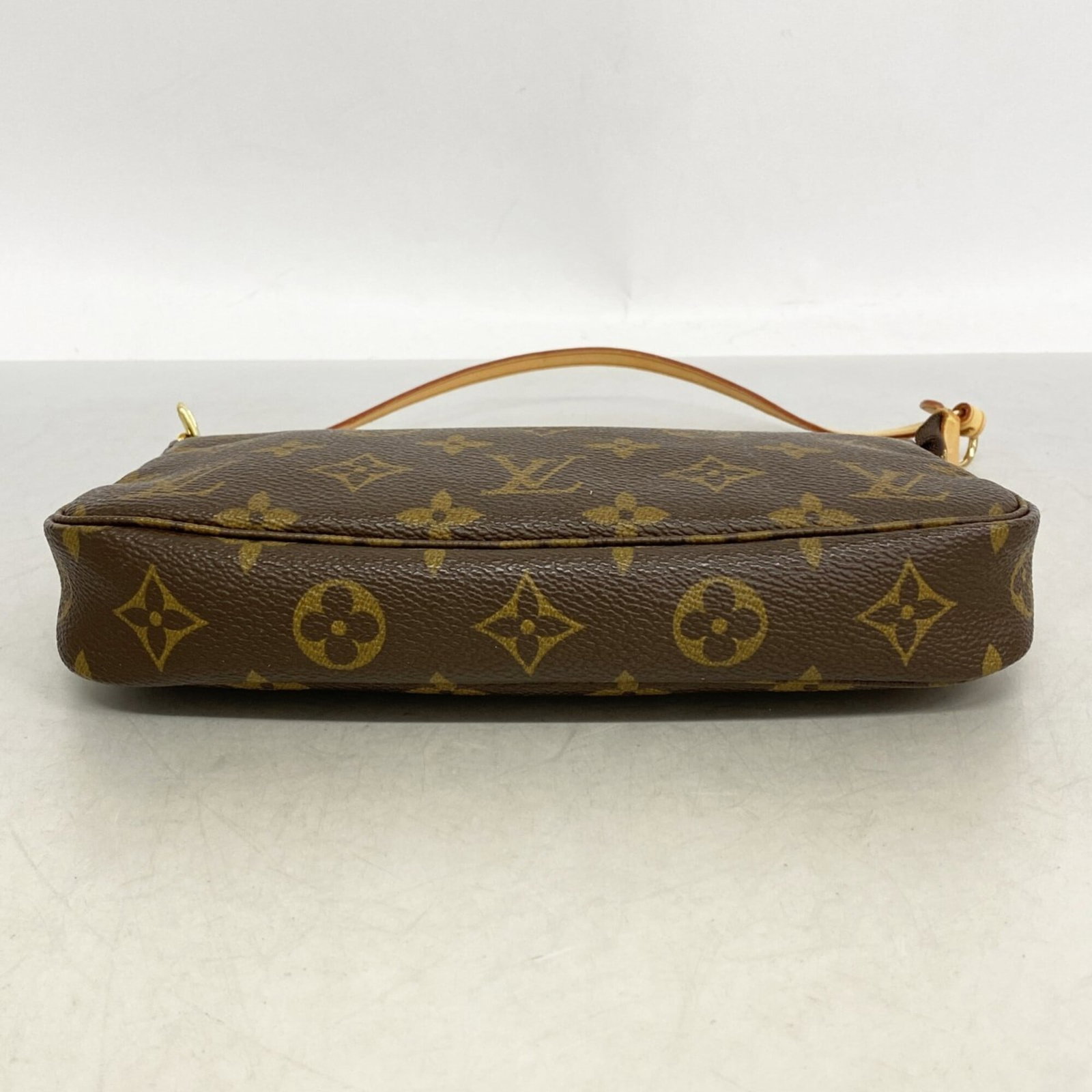 Pouch Louis Vuitton - 3