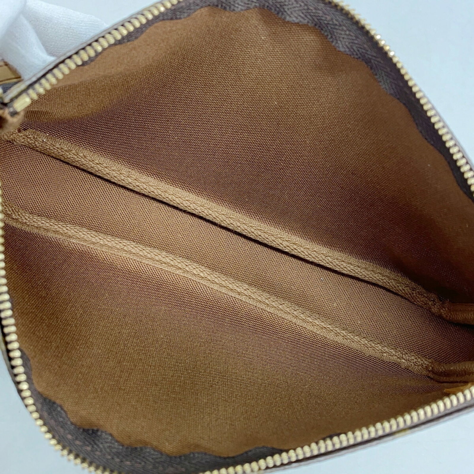 Pouch Louis Vuitton - 4