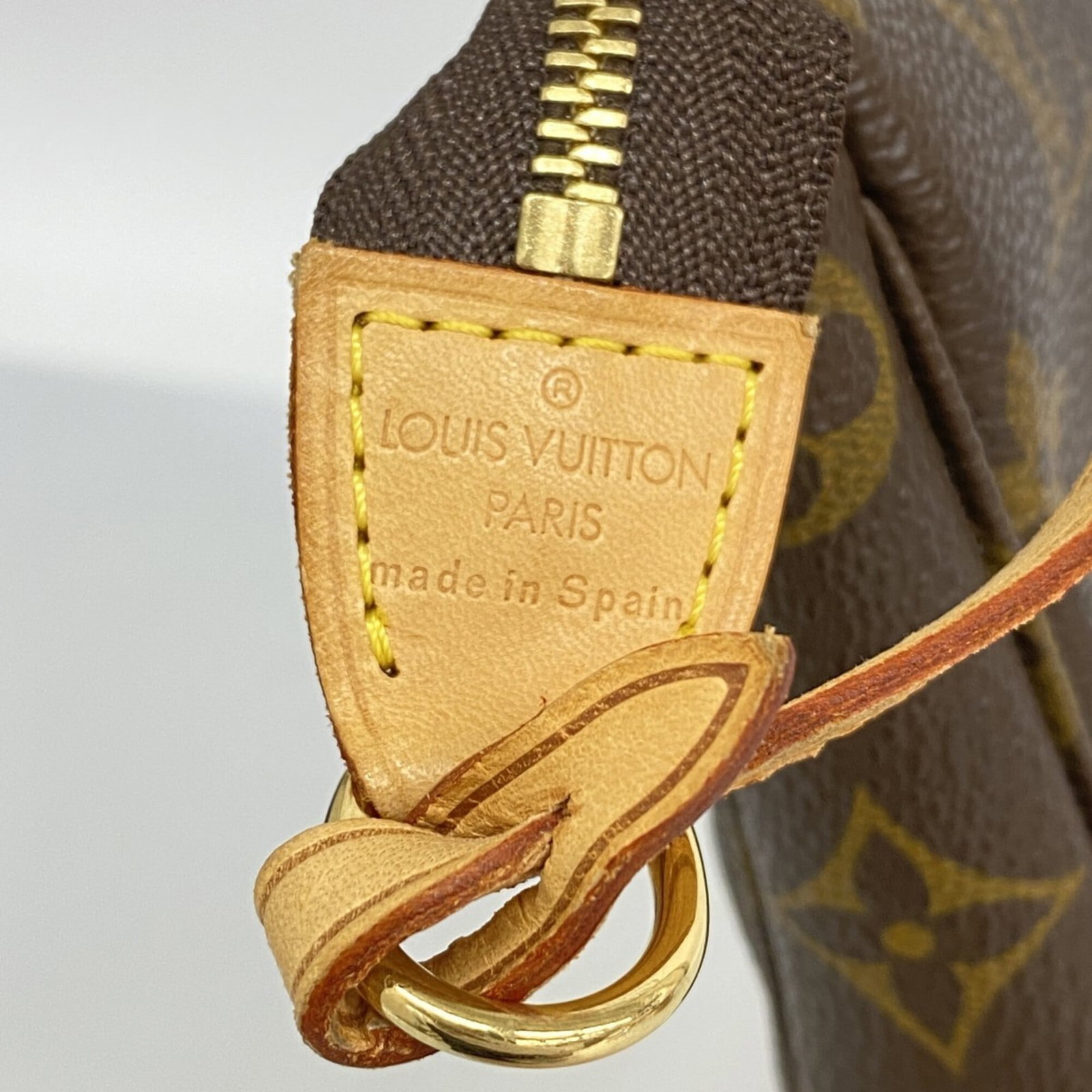 Pouch Louis Vuitton - 5