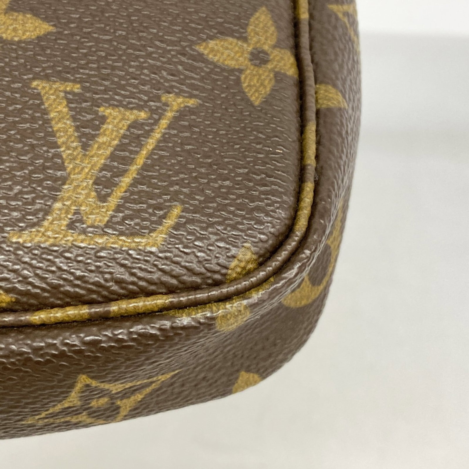 Pouch Louis Vuitton - 6
