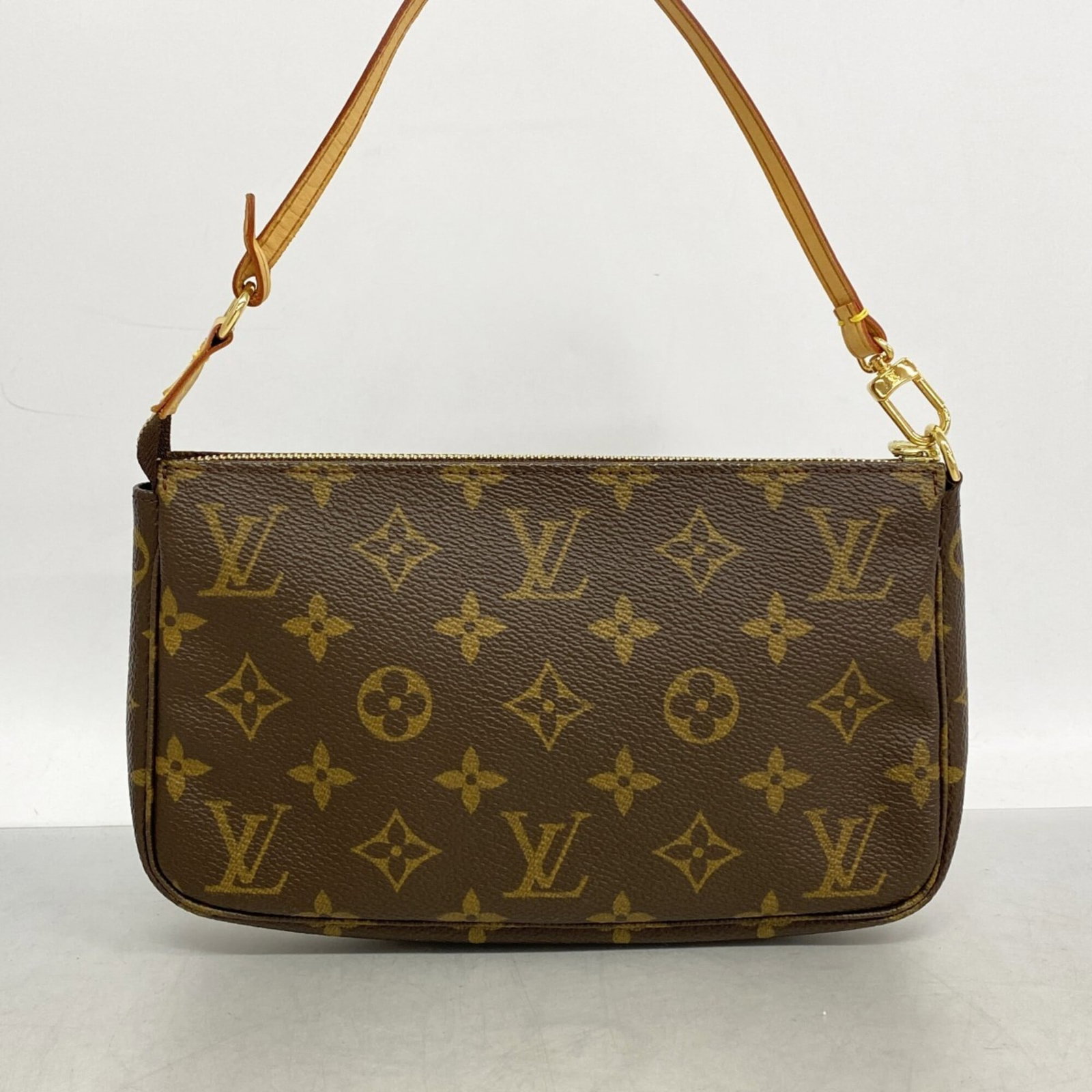 Pouch Louis Vuitton - 8