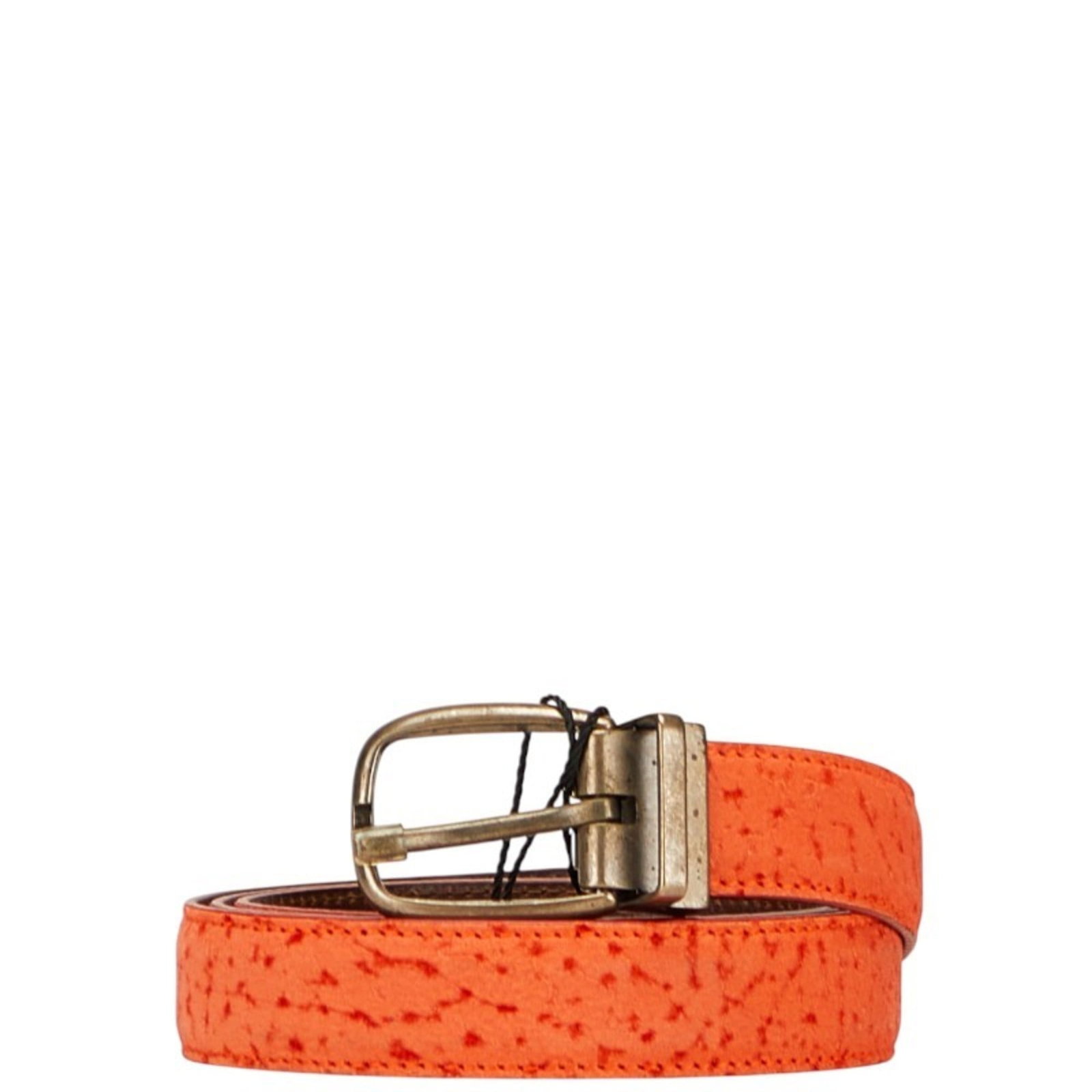 Standard Belt by Dolce (1 of 9)