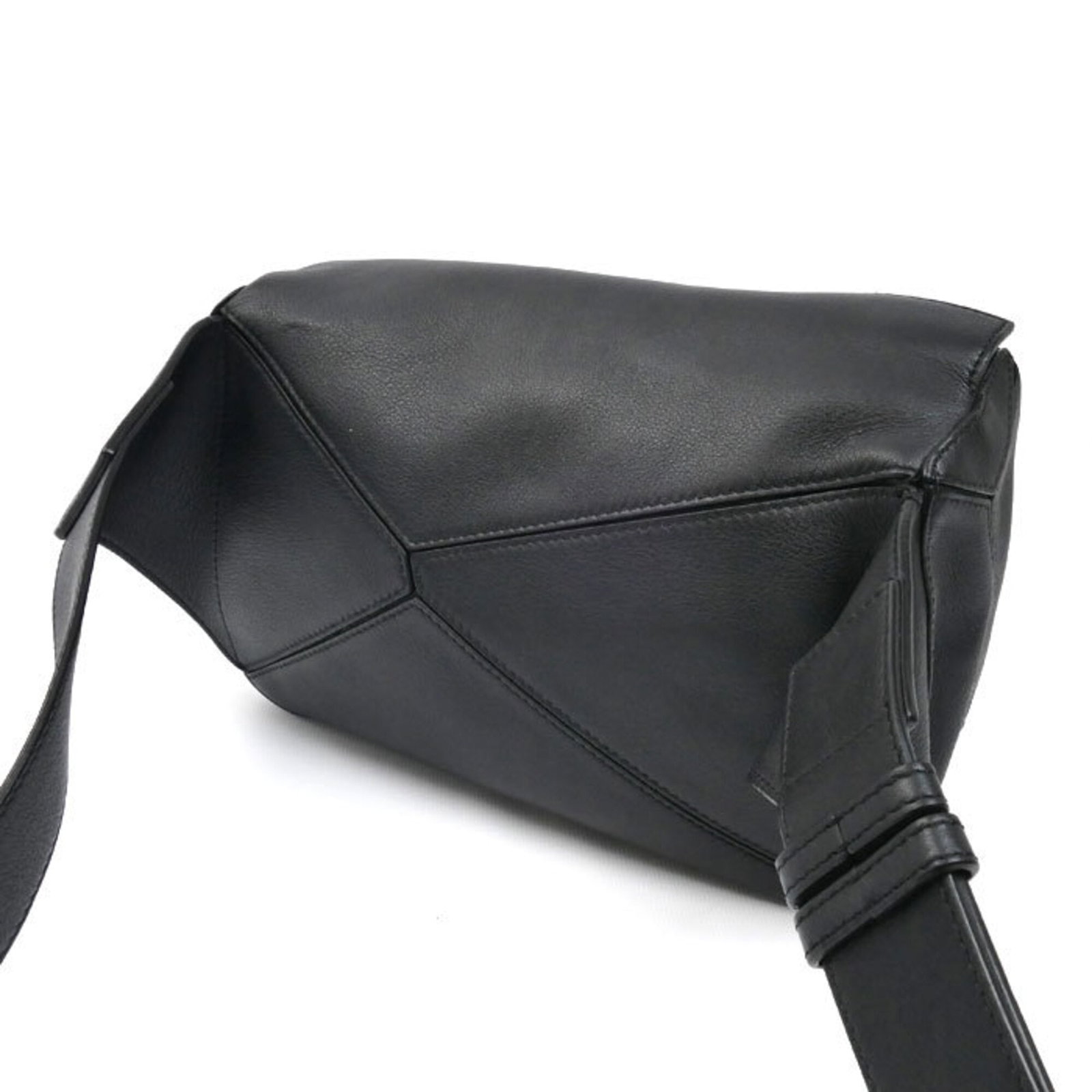Sling Bag by Loewe - 2