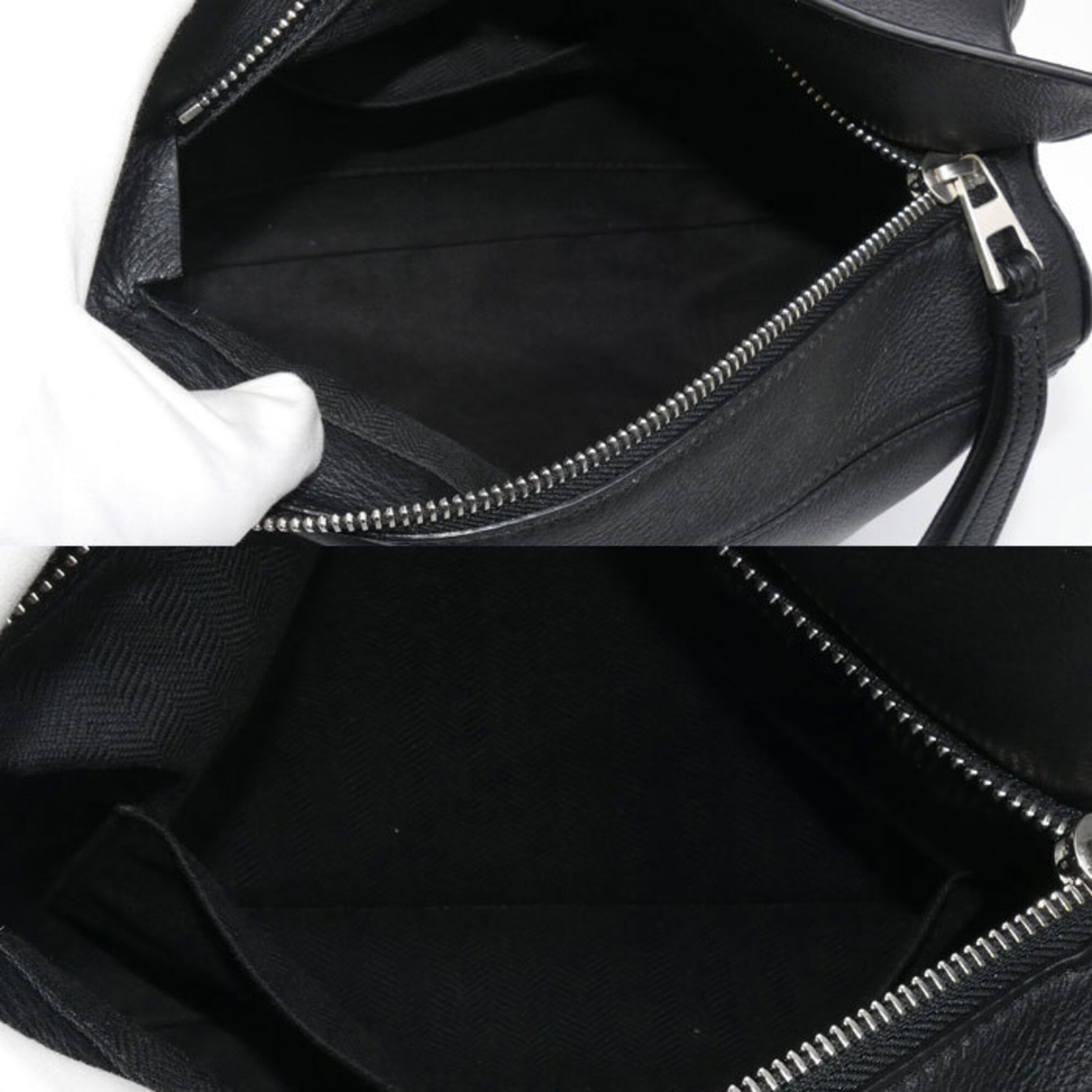 Sling Bag by Loewe - 3