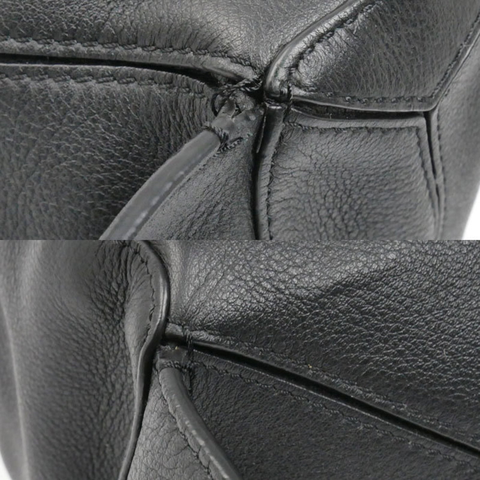Sling Bag by Loewe - 4