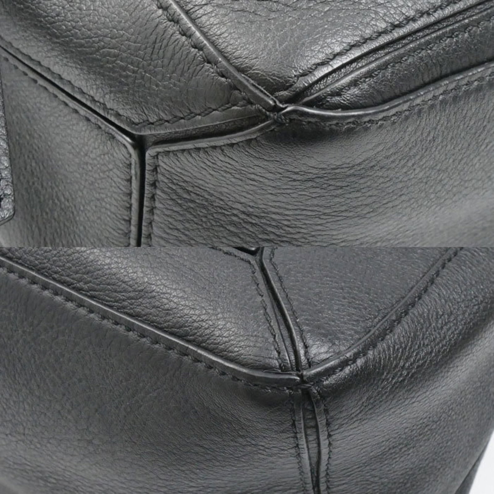 Sling Bag by Loewe - 5