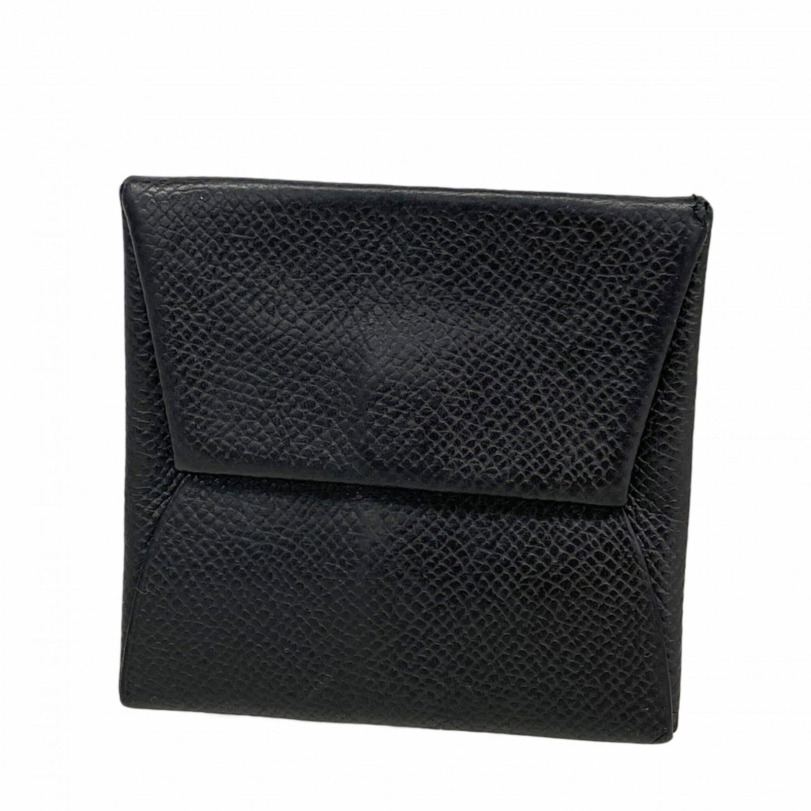 Epsom Leather Coin Purse Hermes (1 of 9)