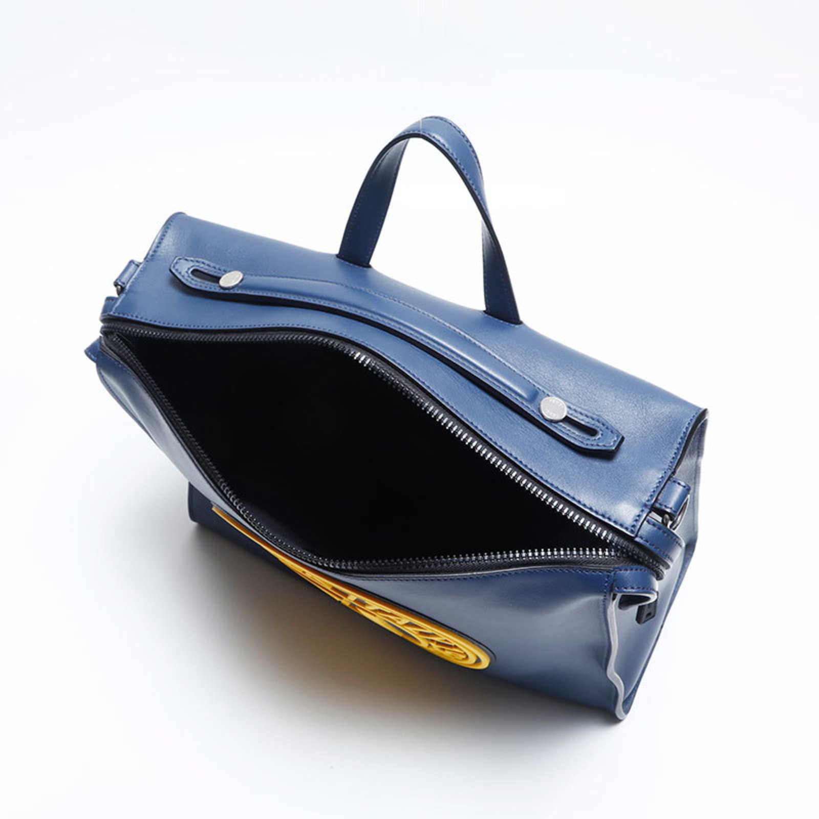 Fendi Bag Shoulder - 12