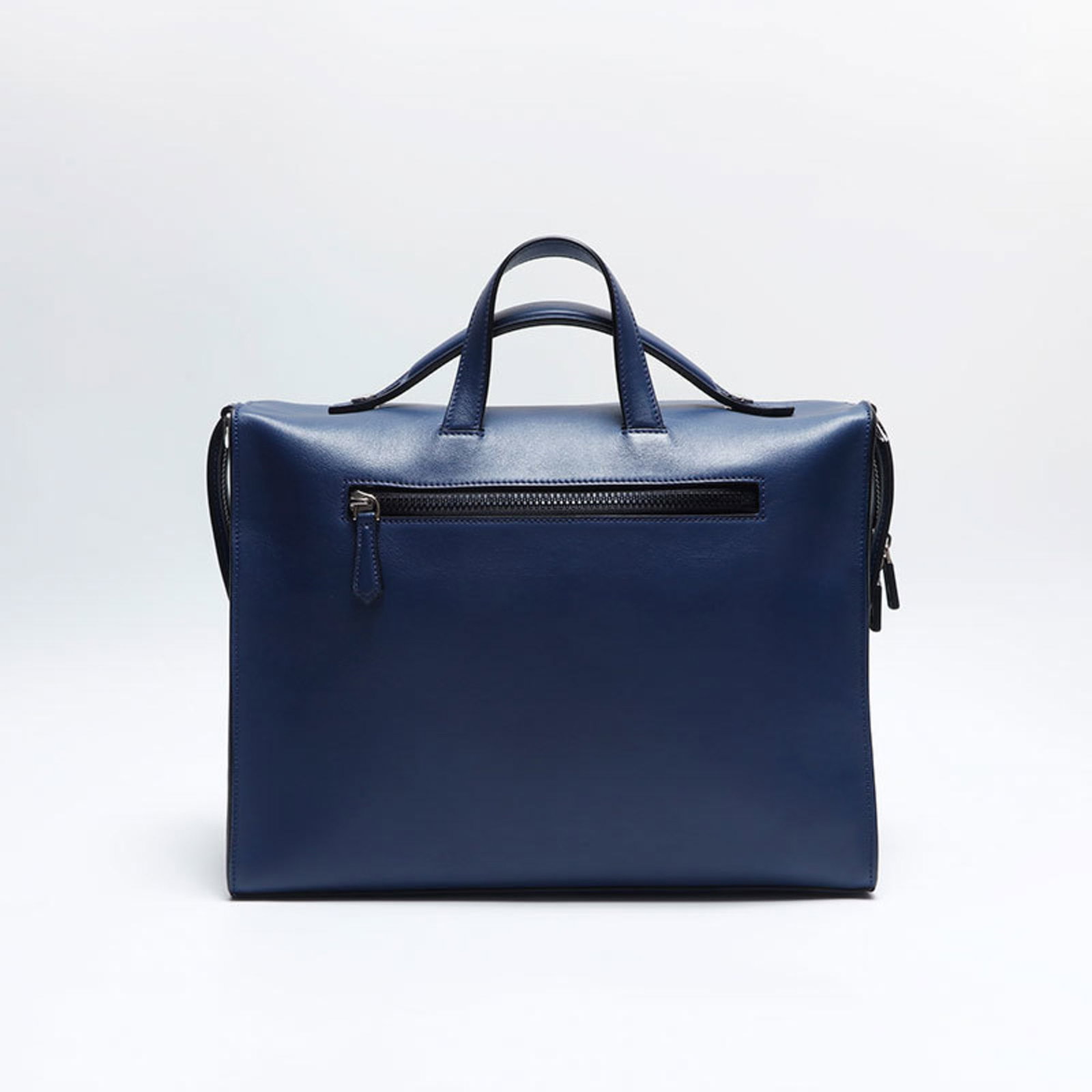 Fendi Bag Shoulder - 2