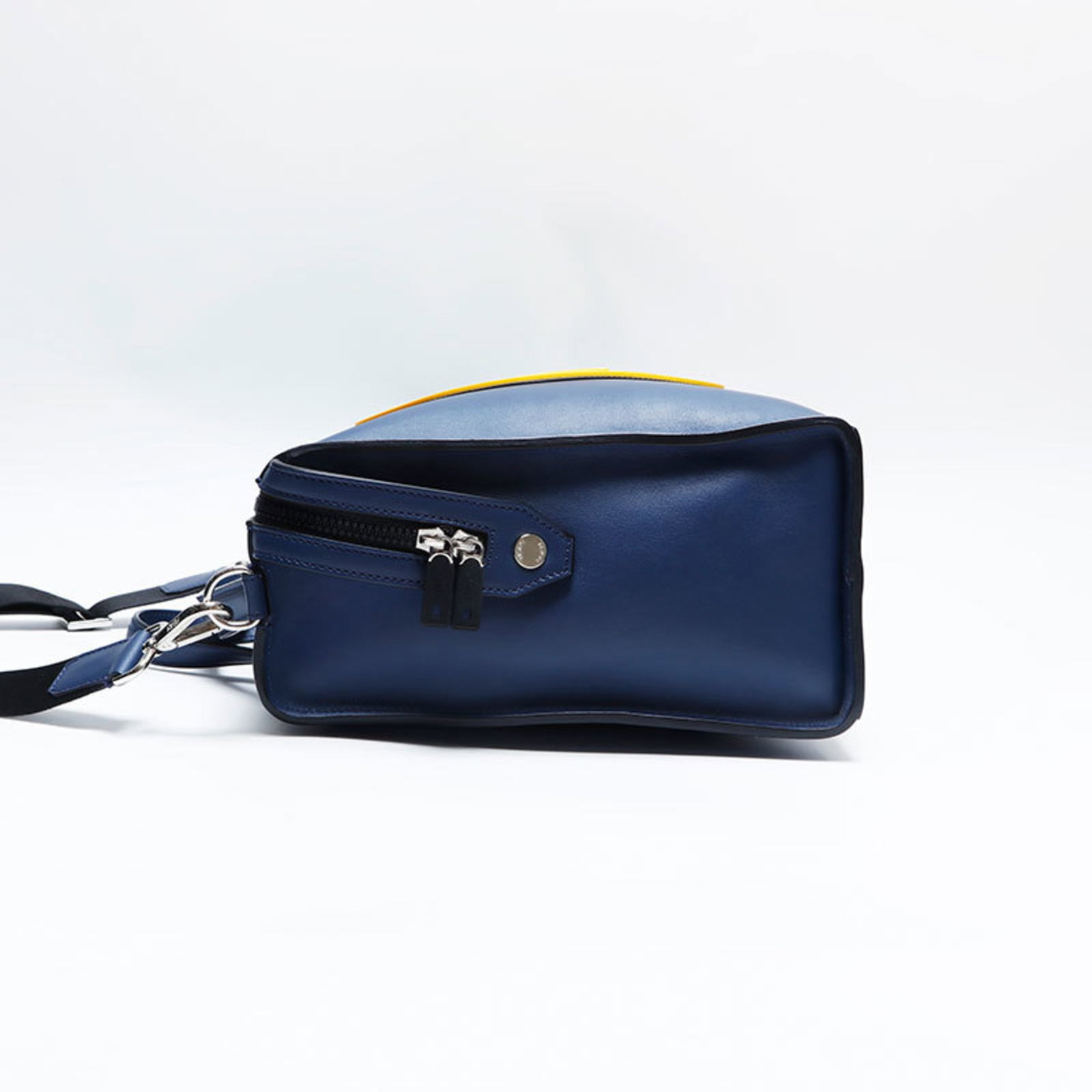 Fendi Bag Shoulder - 3