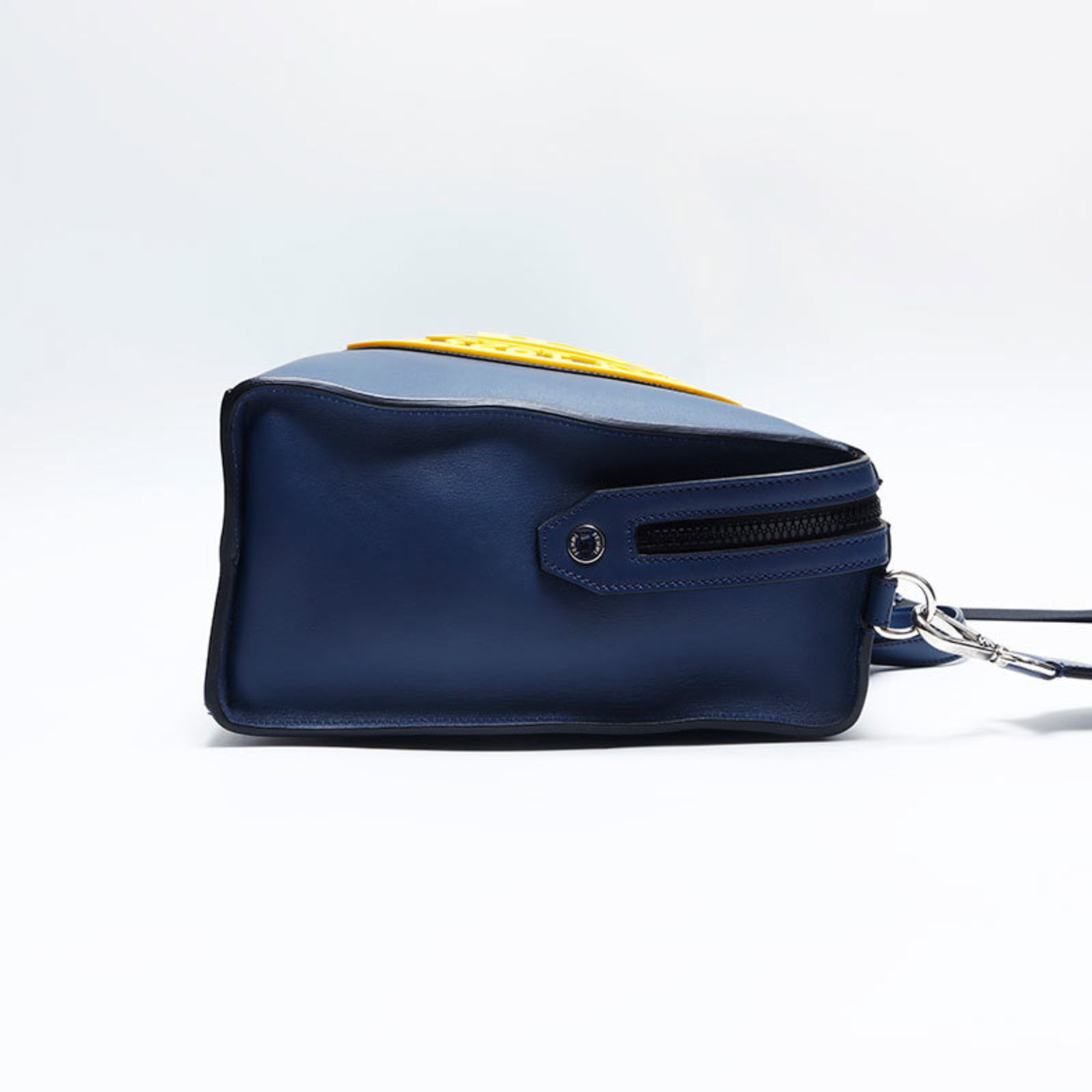 Fendi Bag Shoulder - 4