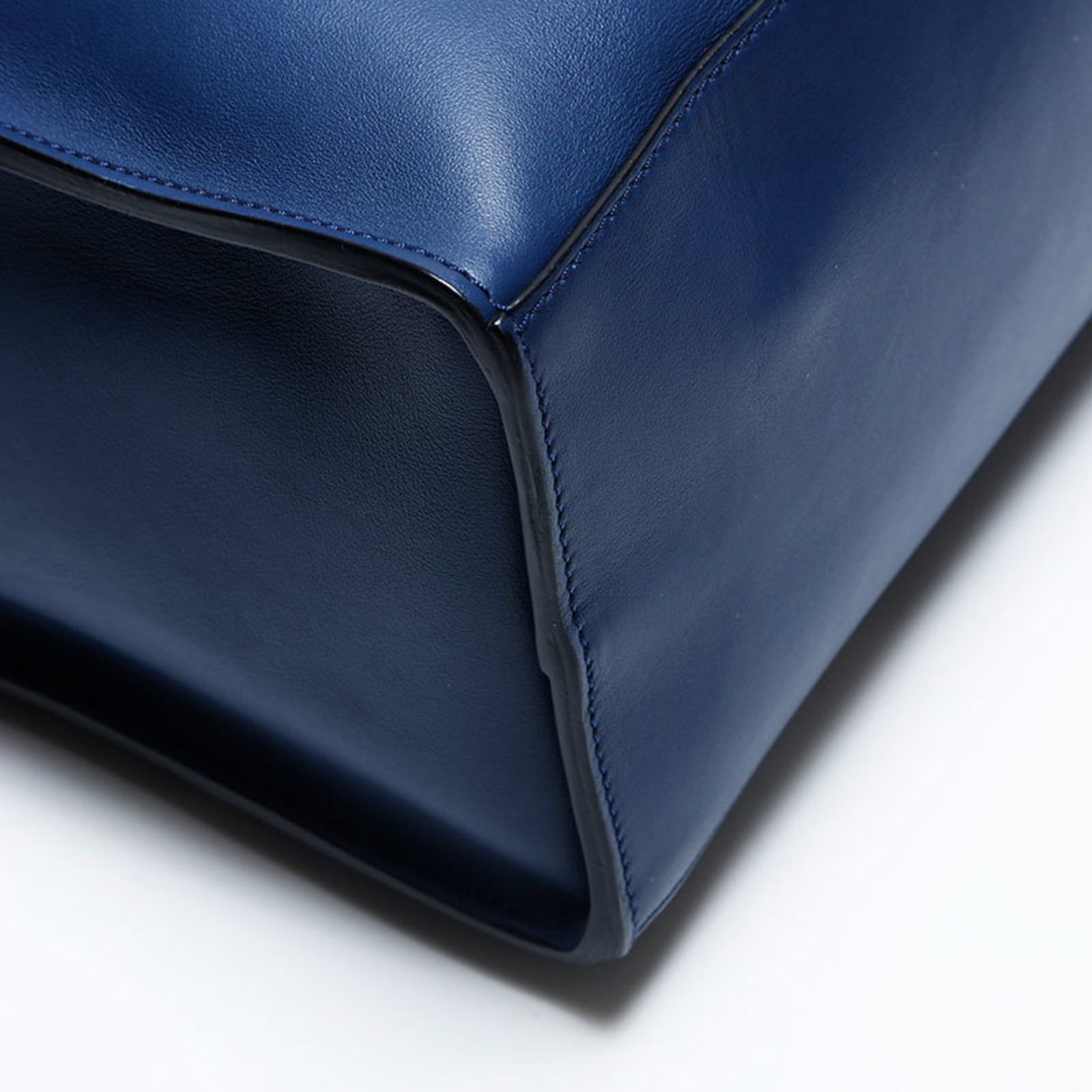 Fendi Bag Shoulder - 5