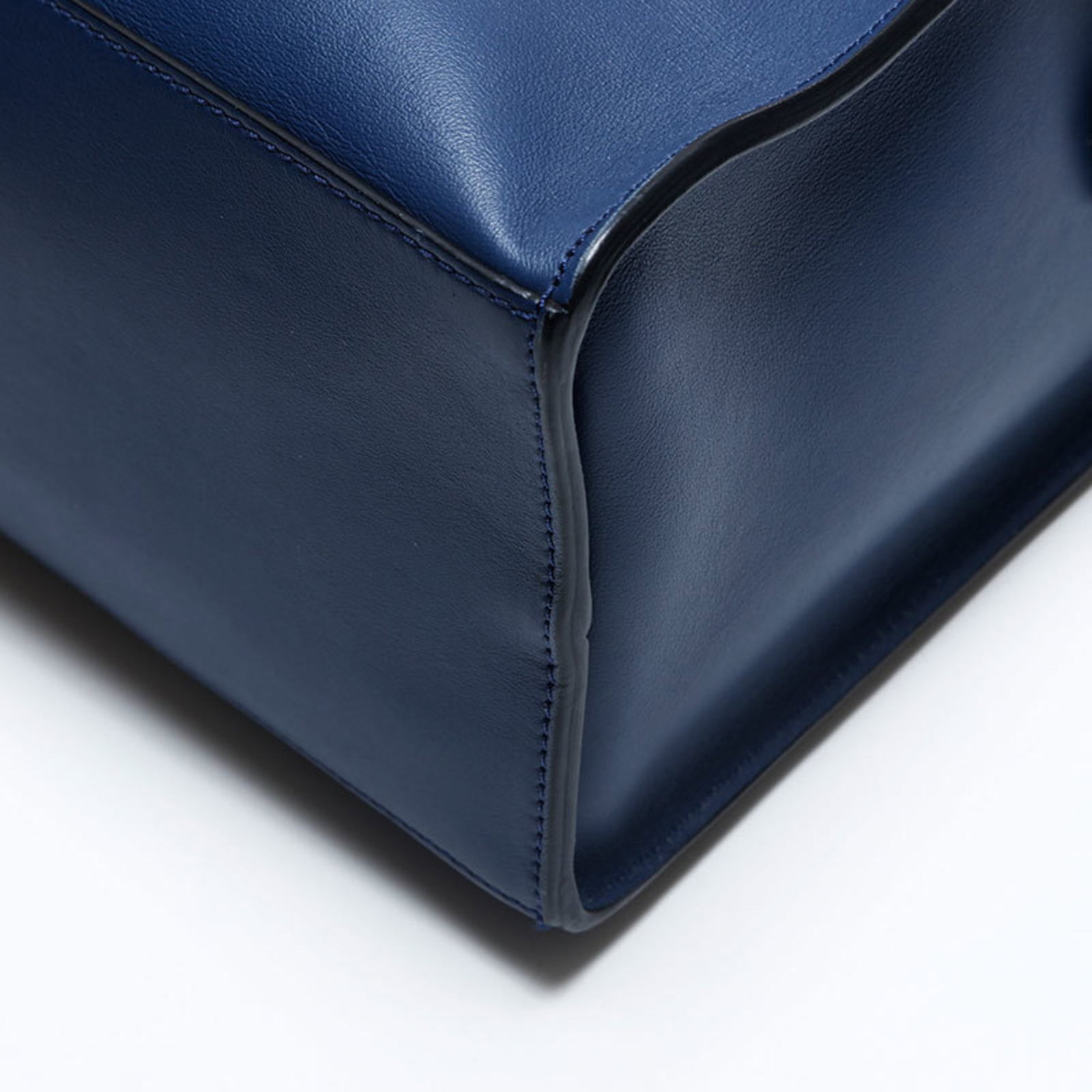 Fendi Bag Shoulder - 6
