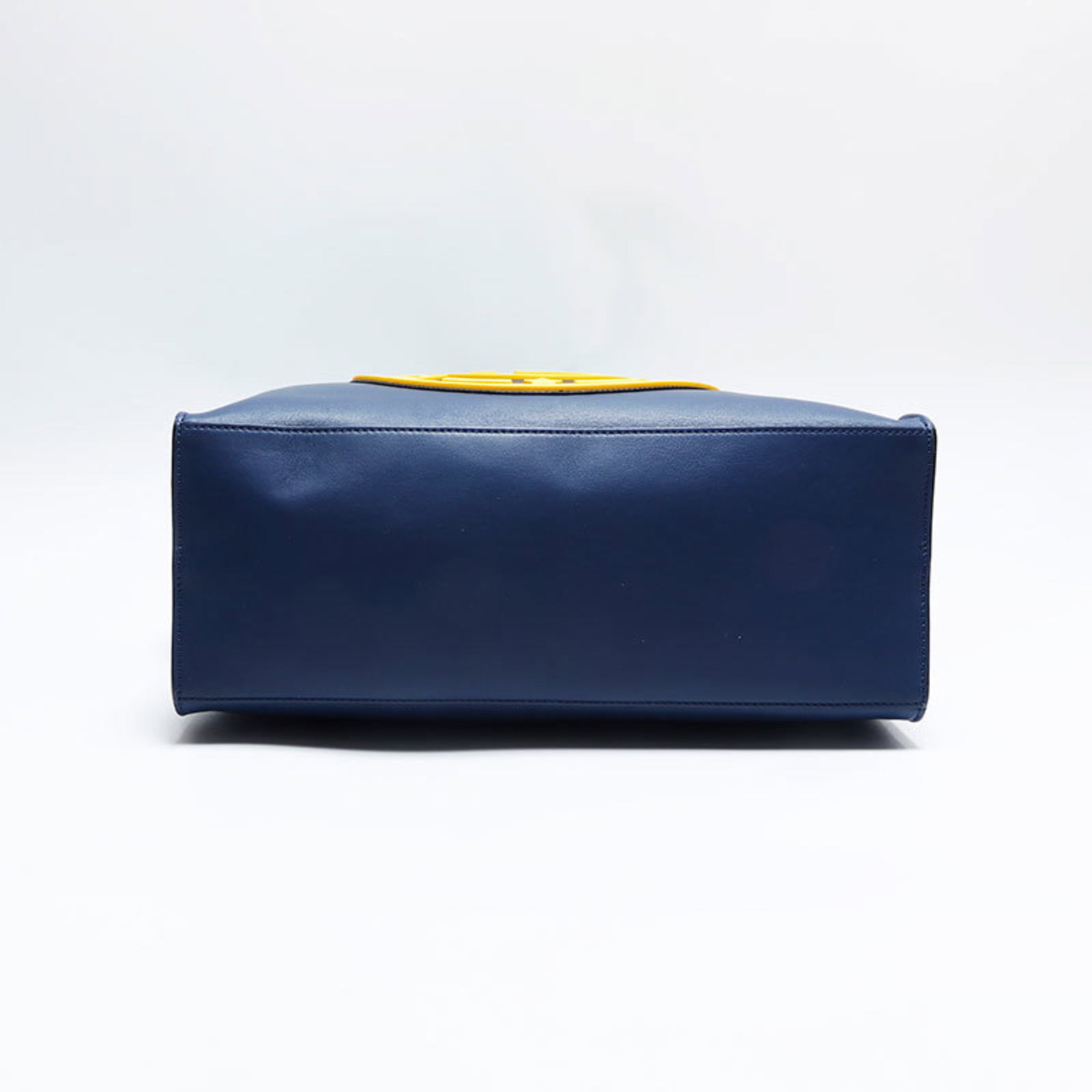 Fendi Bag Shoulder - 7