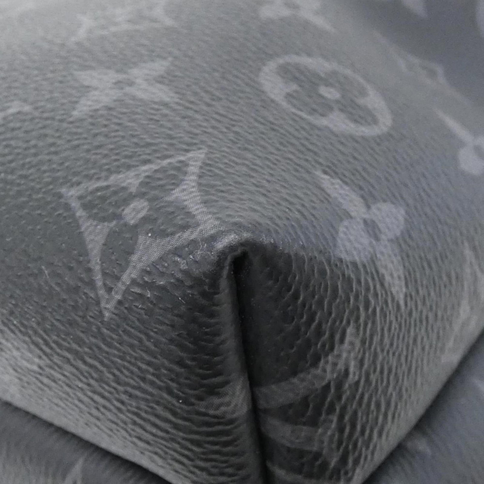 Louis Vuitton Eclipse Monogram Backpack - 3