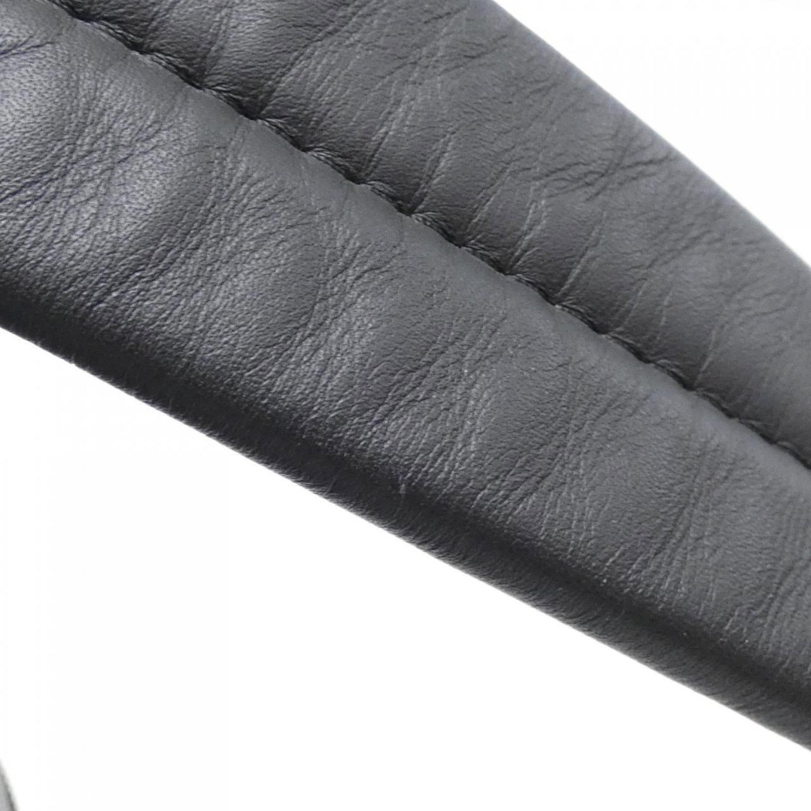 Louis Vuitton Eclipse Monogram Backpack - 6