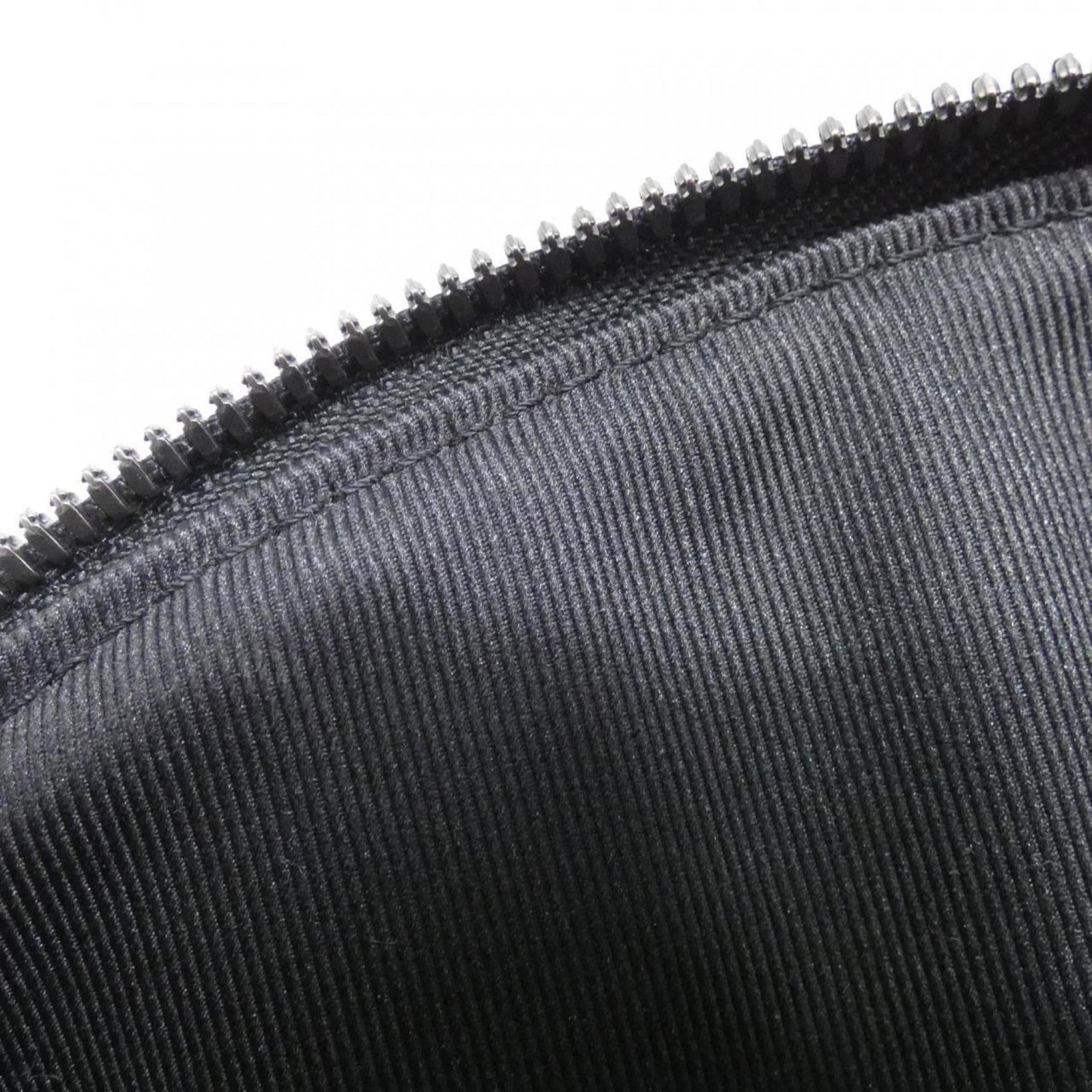 Louis Vuitton Eclipse Monogram Backpack - 8