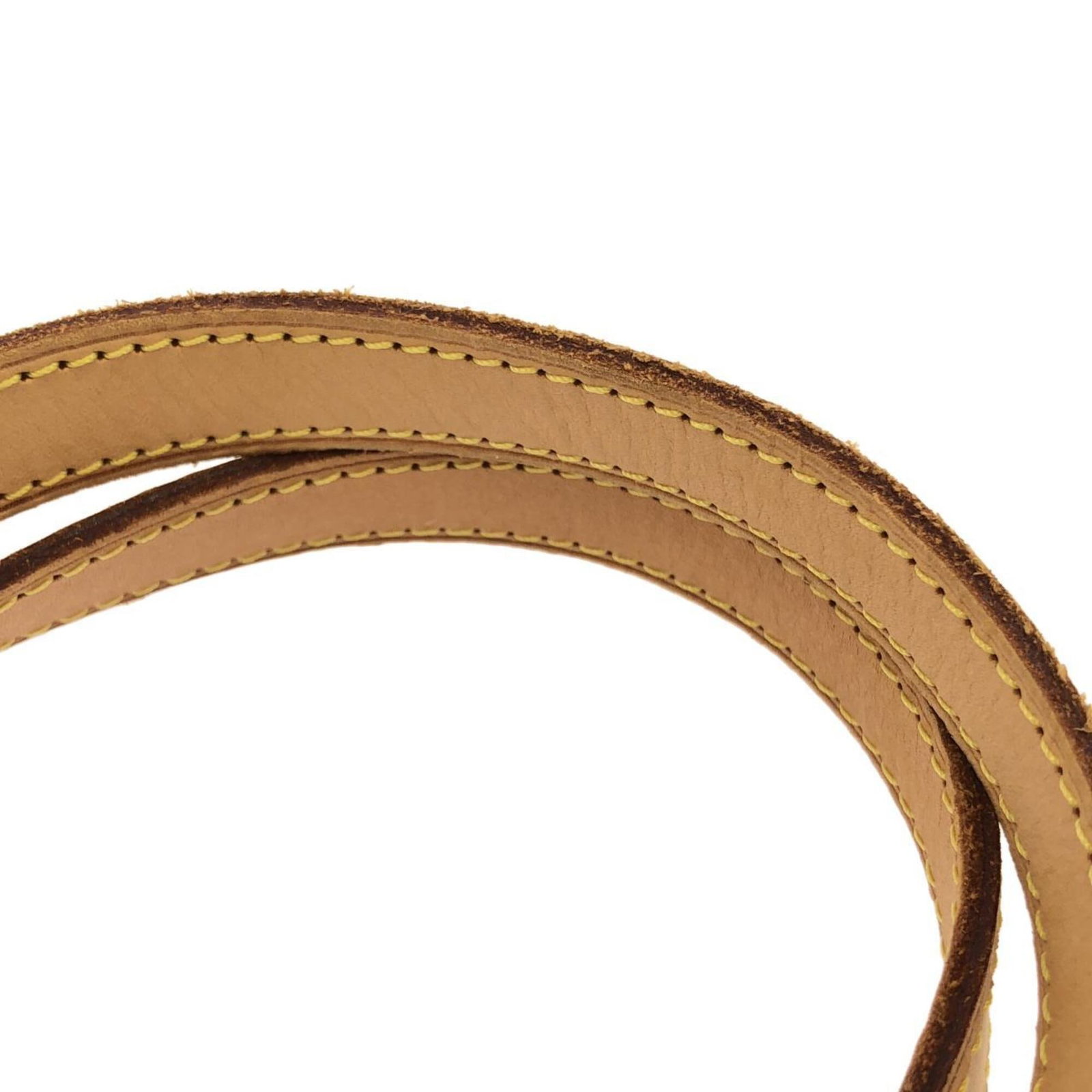 Monogram Louis Vuitton Handbag - 6
