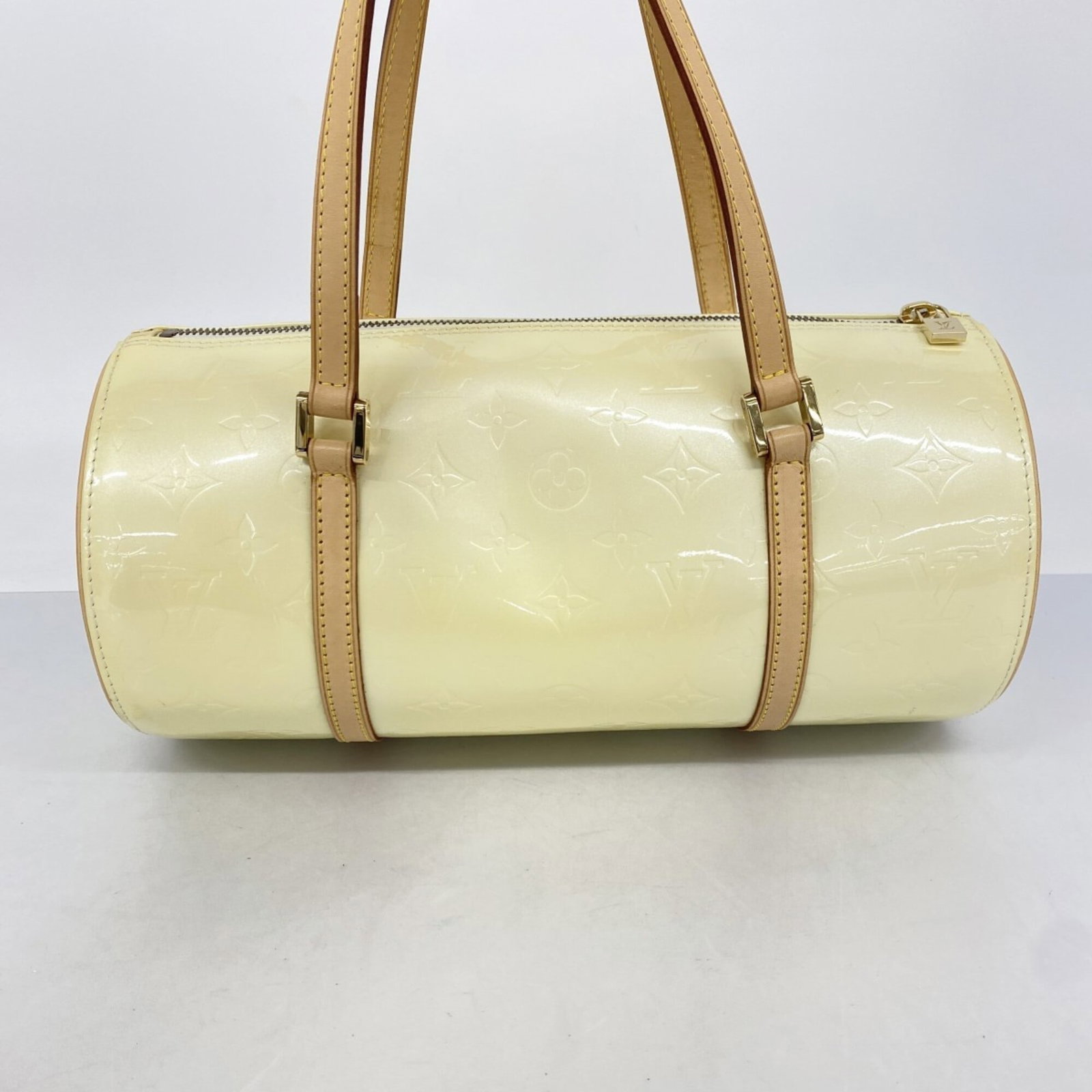 Louis Vuitton Handbag - 11