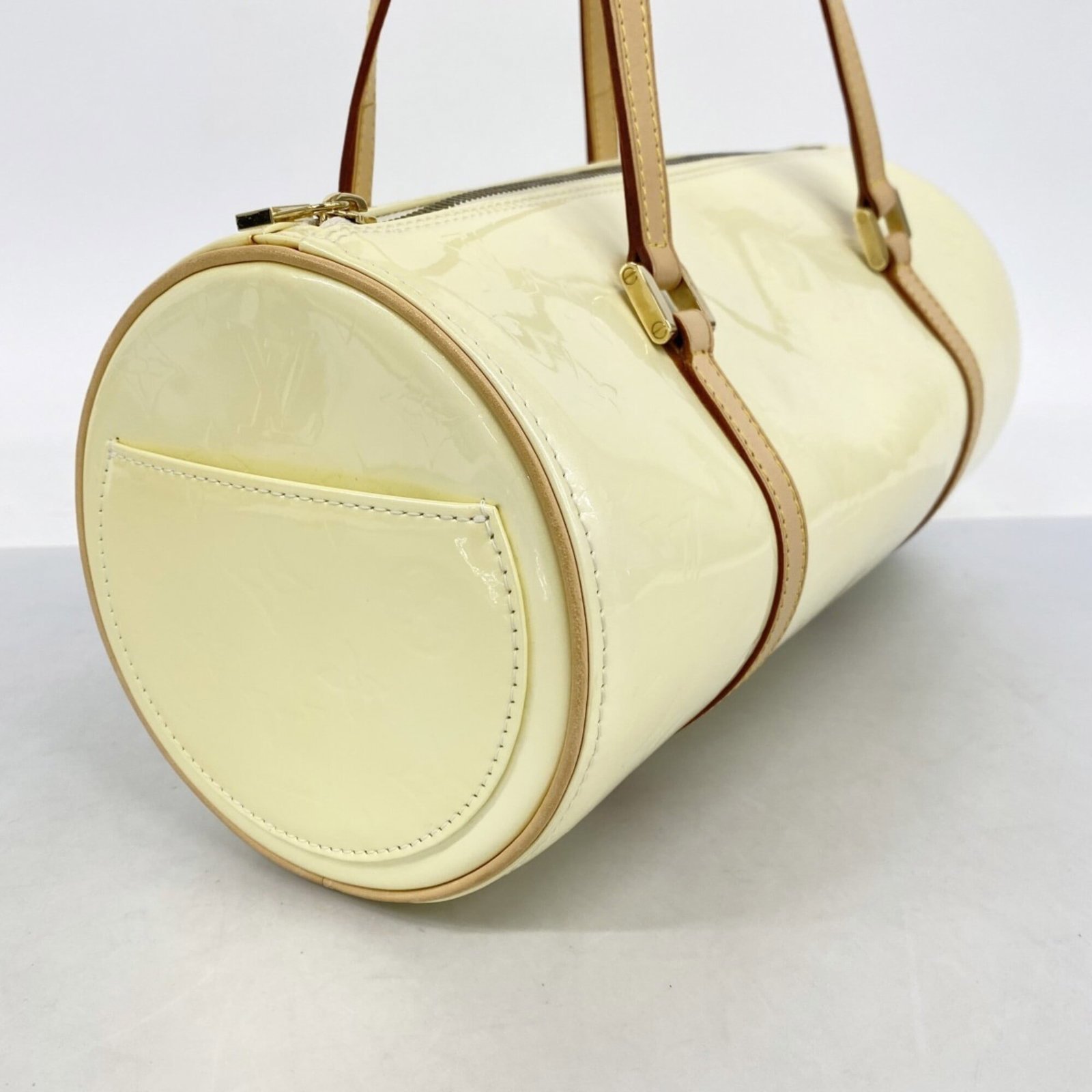Louis Vuitton Handbag - 2