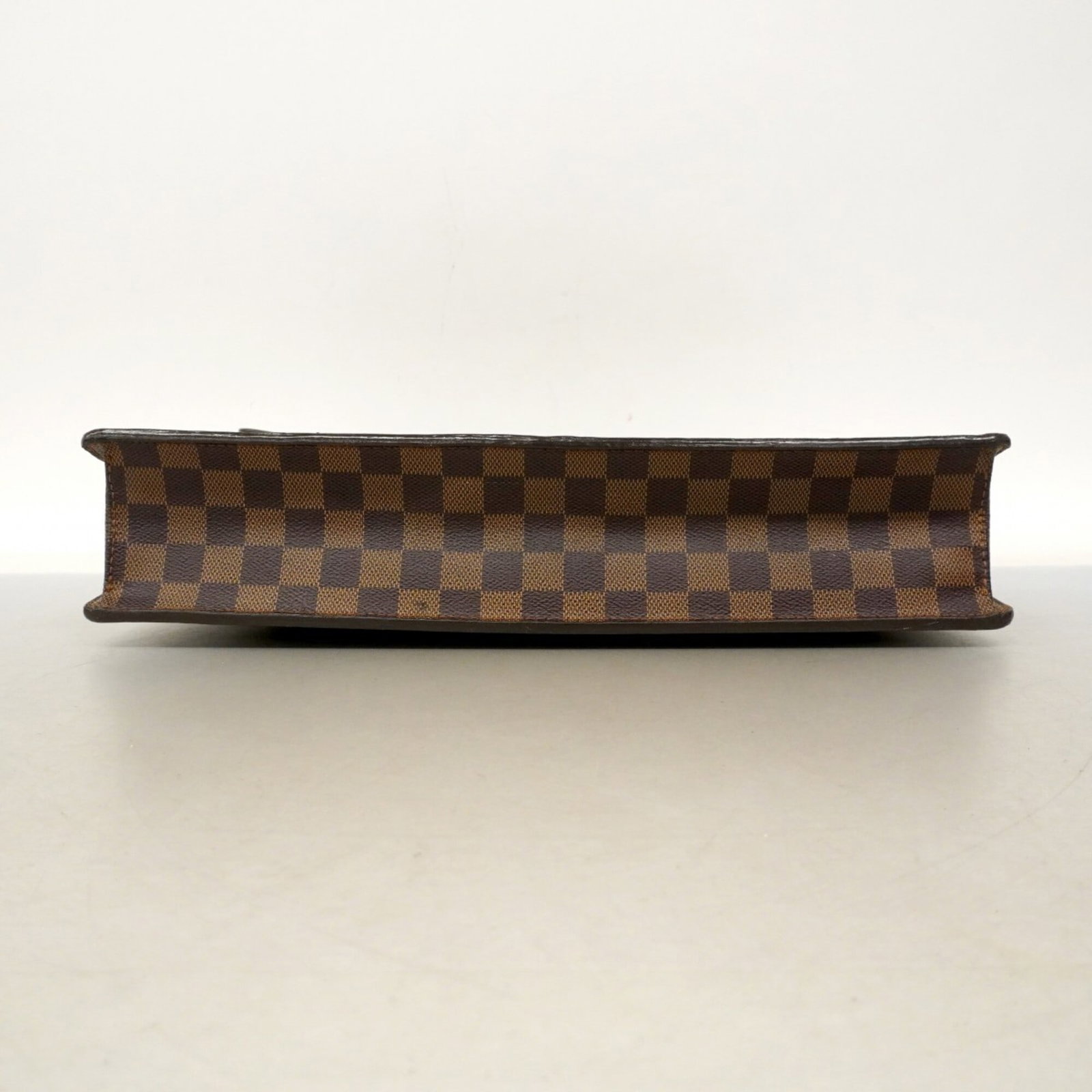 Louis Vuitton Briefcase - 3