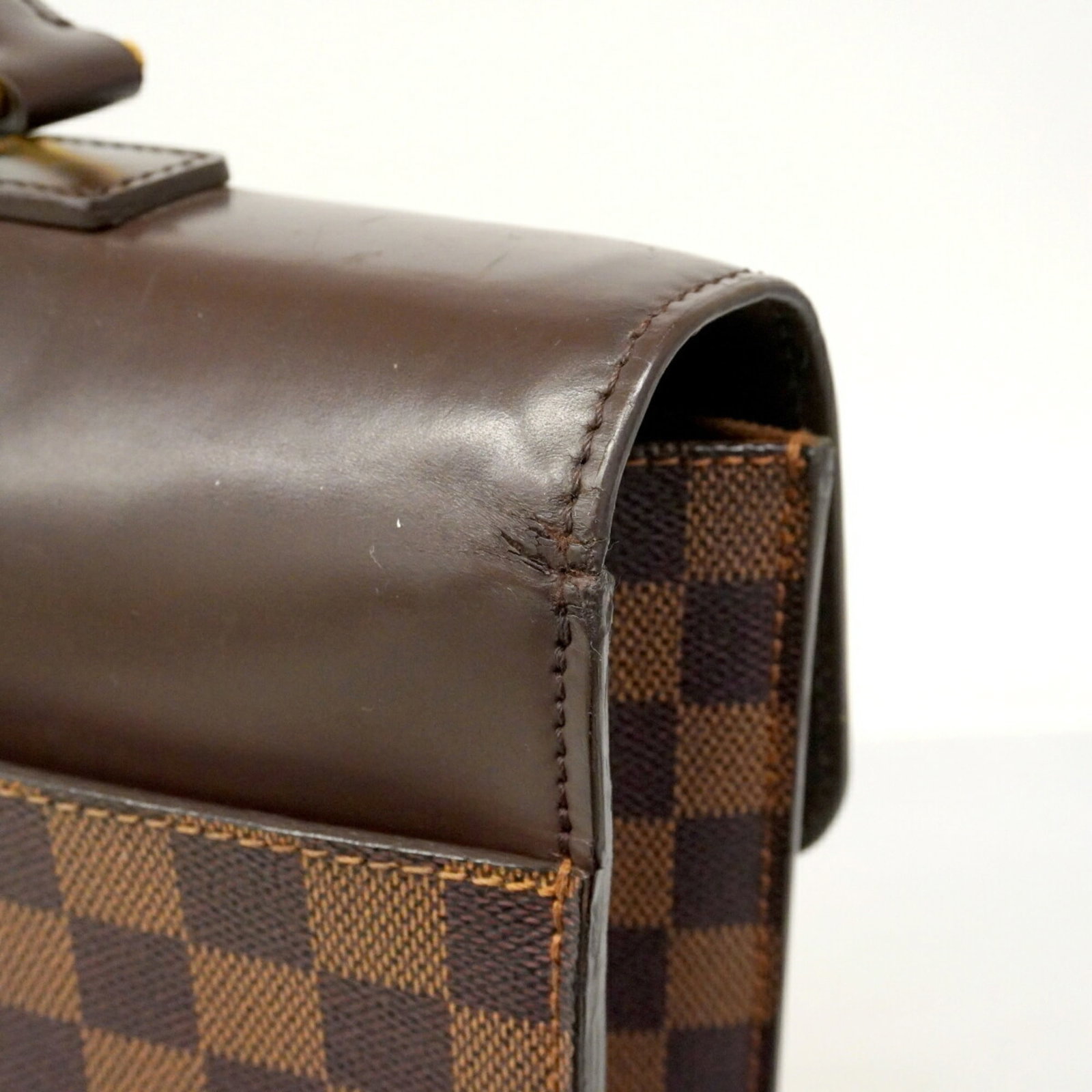 Louis Vuitton Briefcase - 7