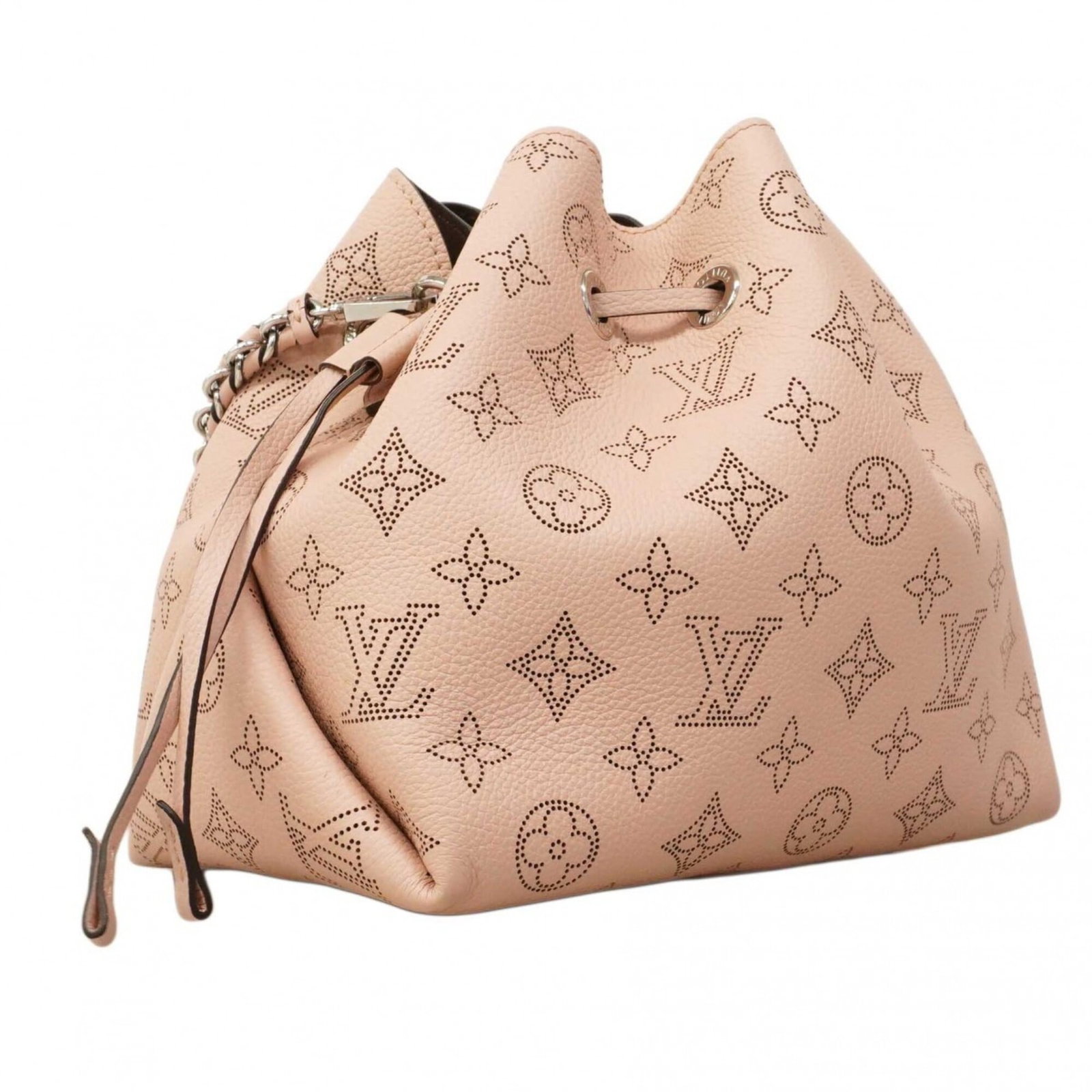 Louis Vuitton Handbag - 2
