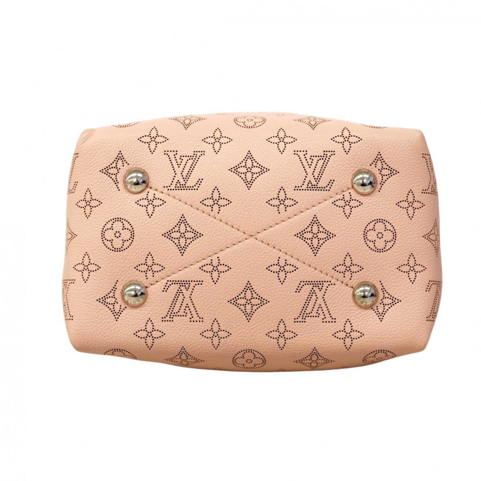 Louis Vuitton Handbag - 3