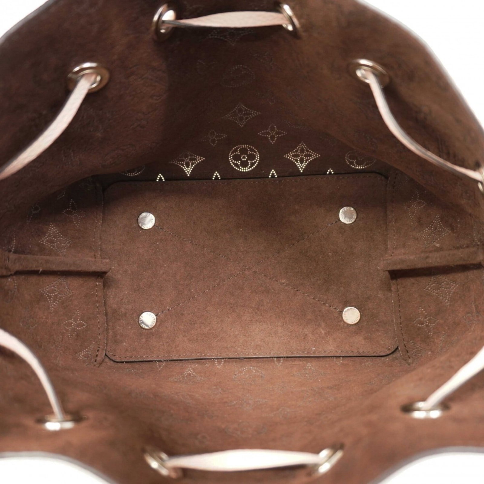 Louis Vuitton Handbag - 4