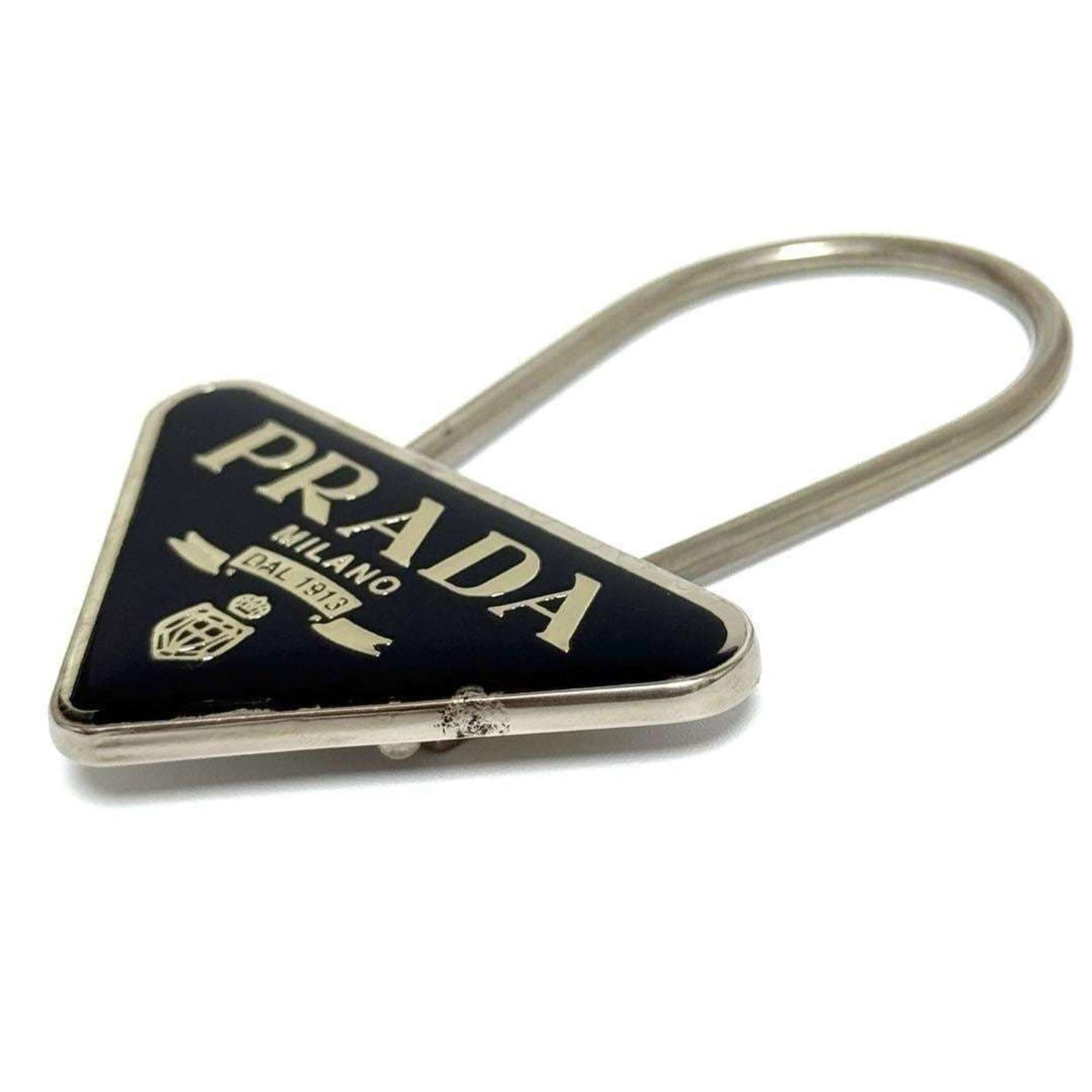 Prada Keyring - 5