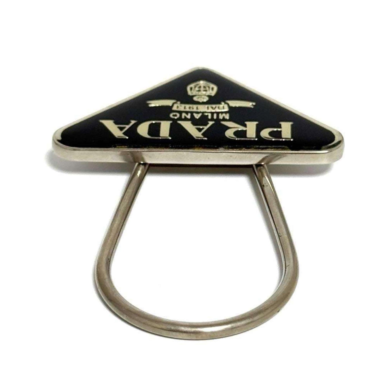 Prada Keyring - 6