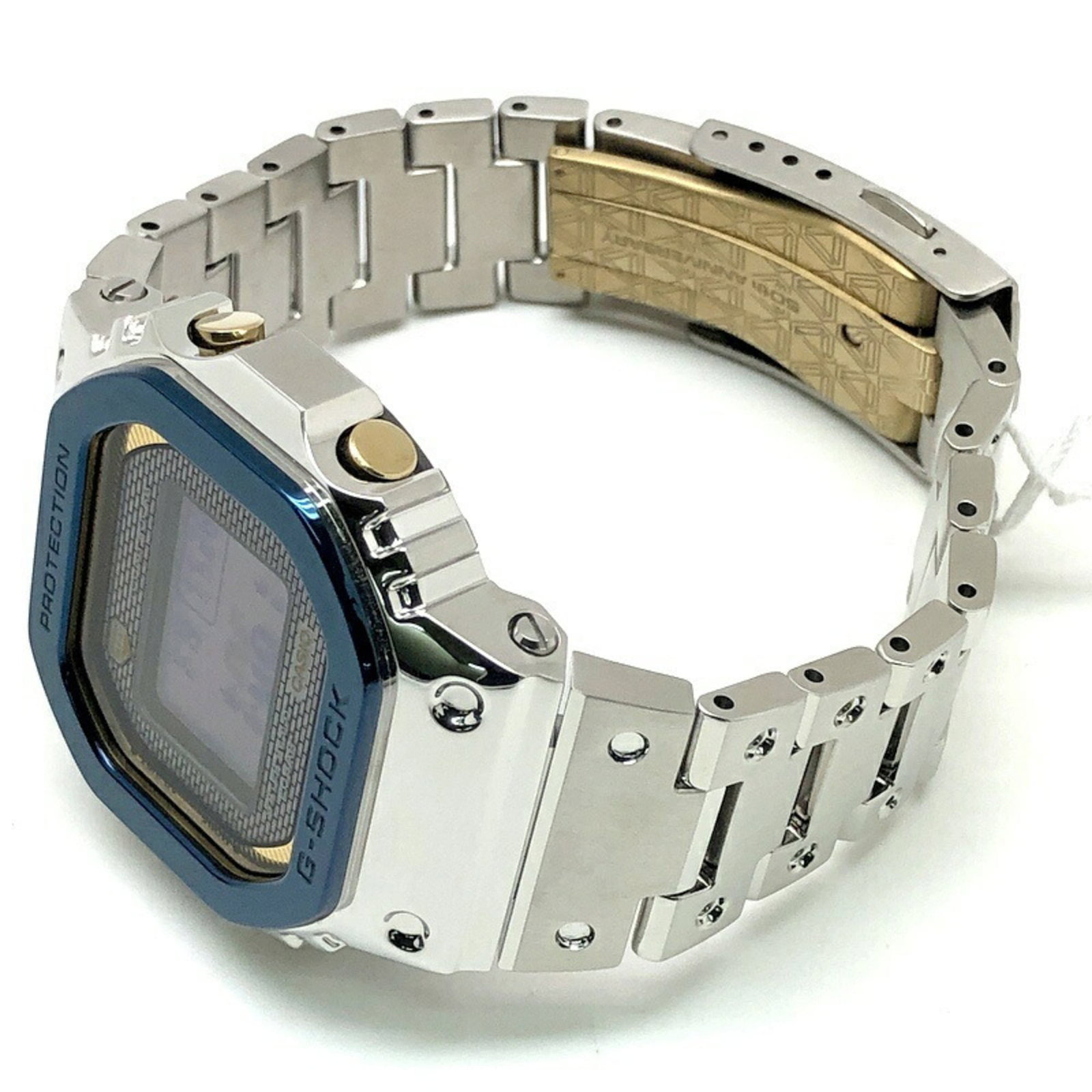 Casio Wristwatch - 5