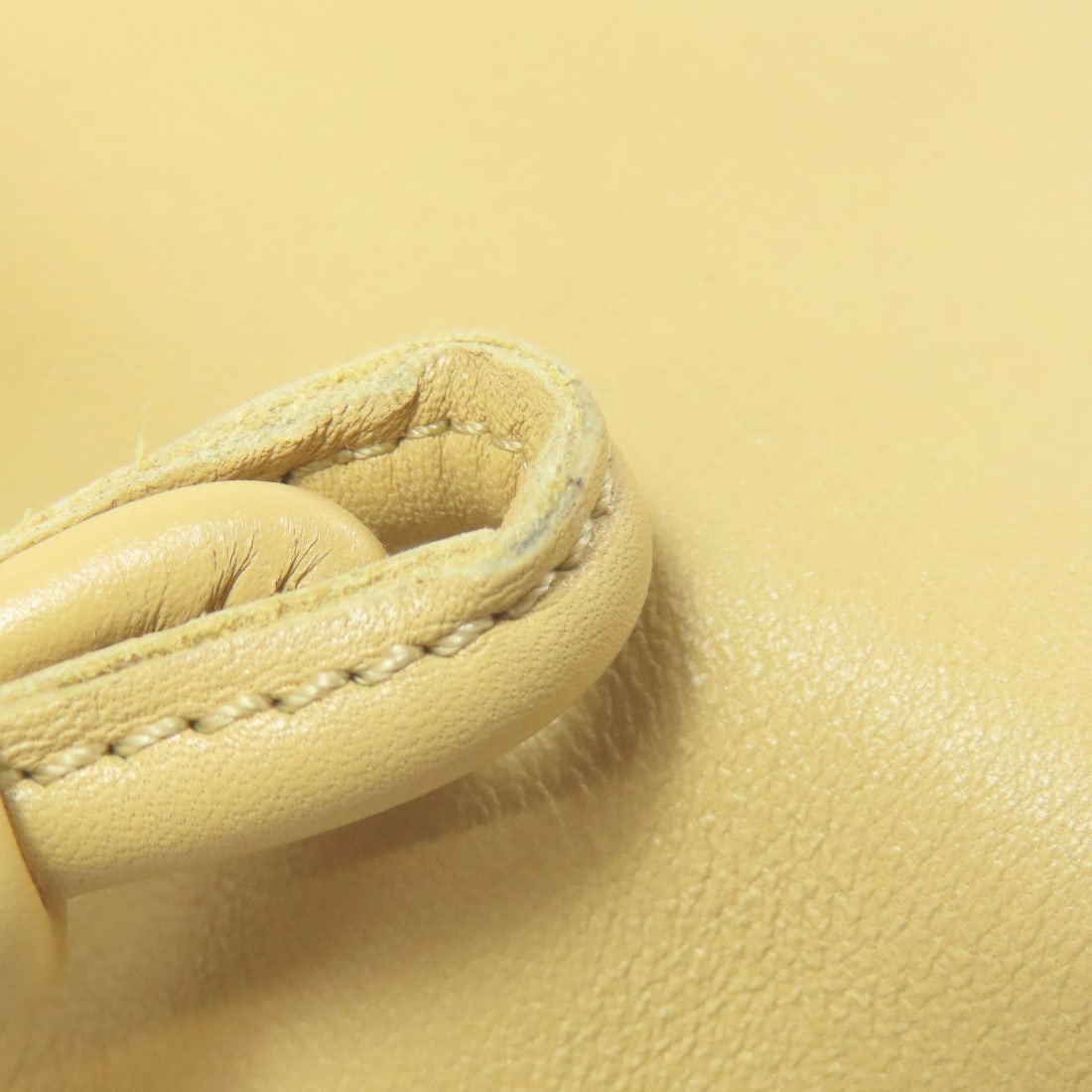 Loewe Handbag Calf - 10