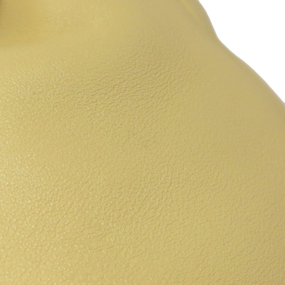 Loewe Handbag Calf - 12