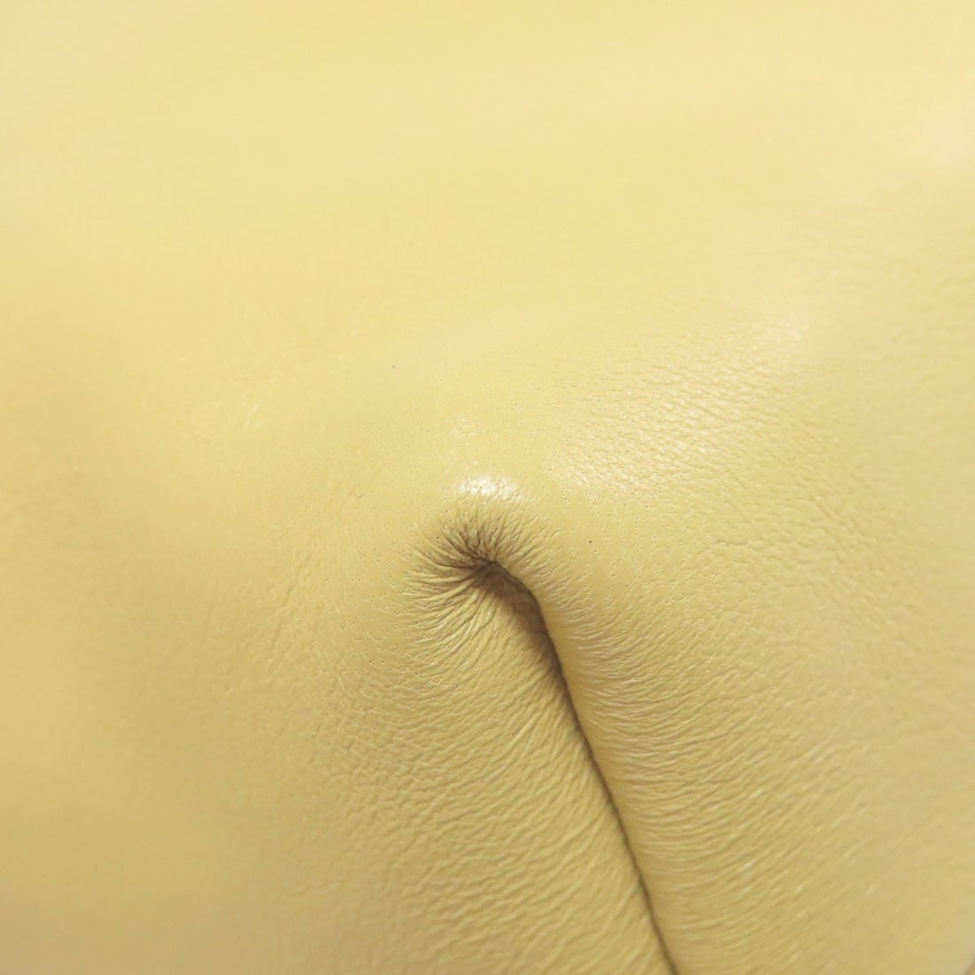 Loewe Handbag Calf - 20