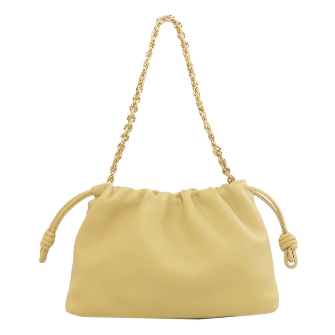 Loewe Handbag Calf - 2