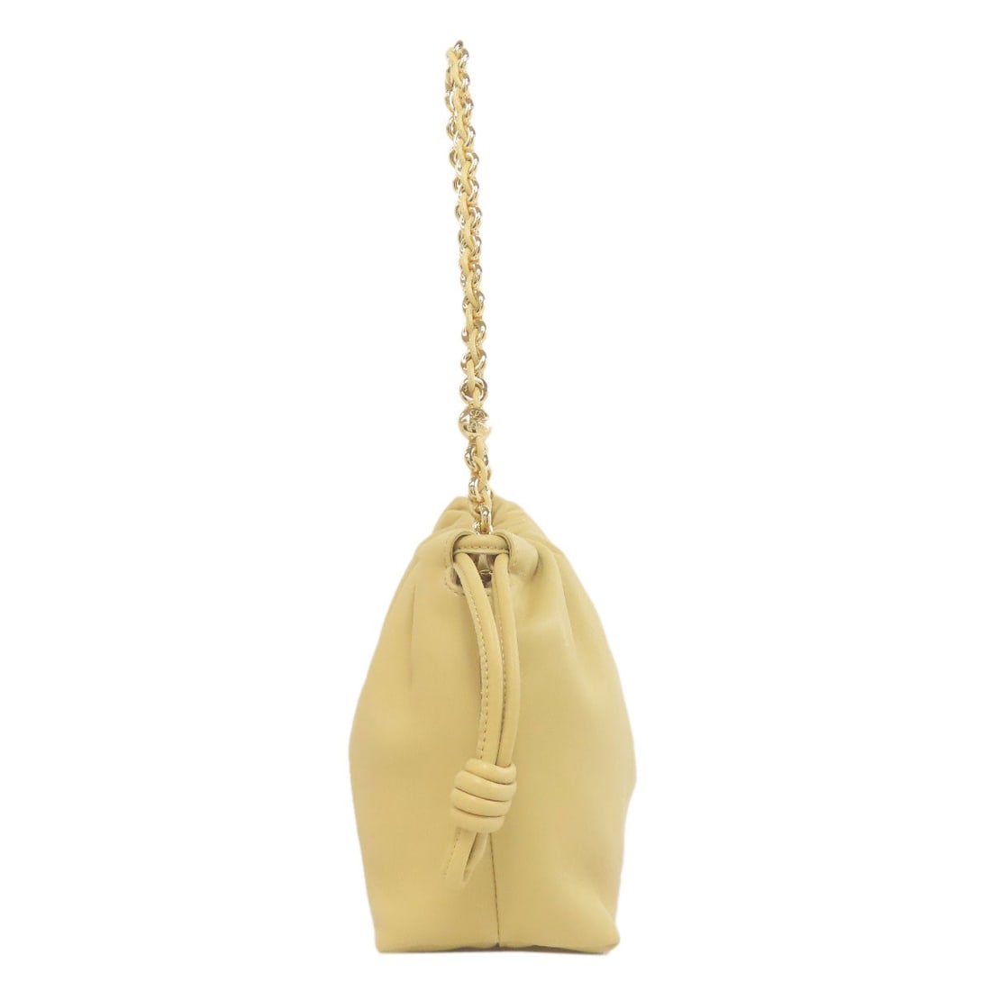Loewe Handbag Calf - 3