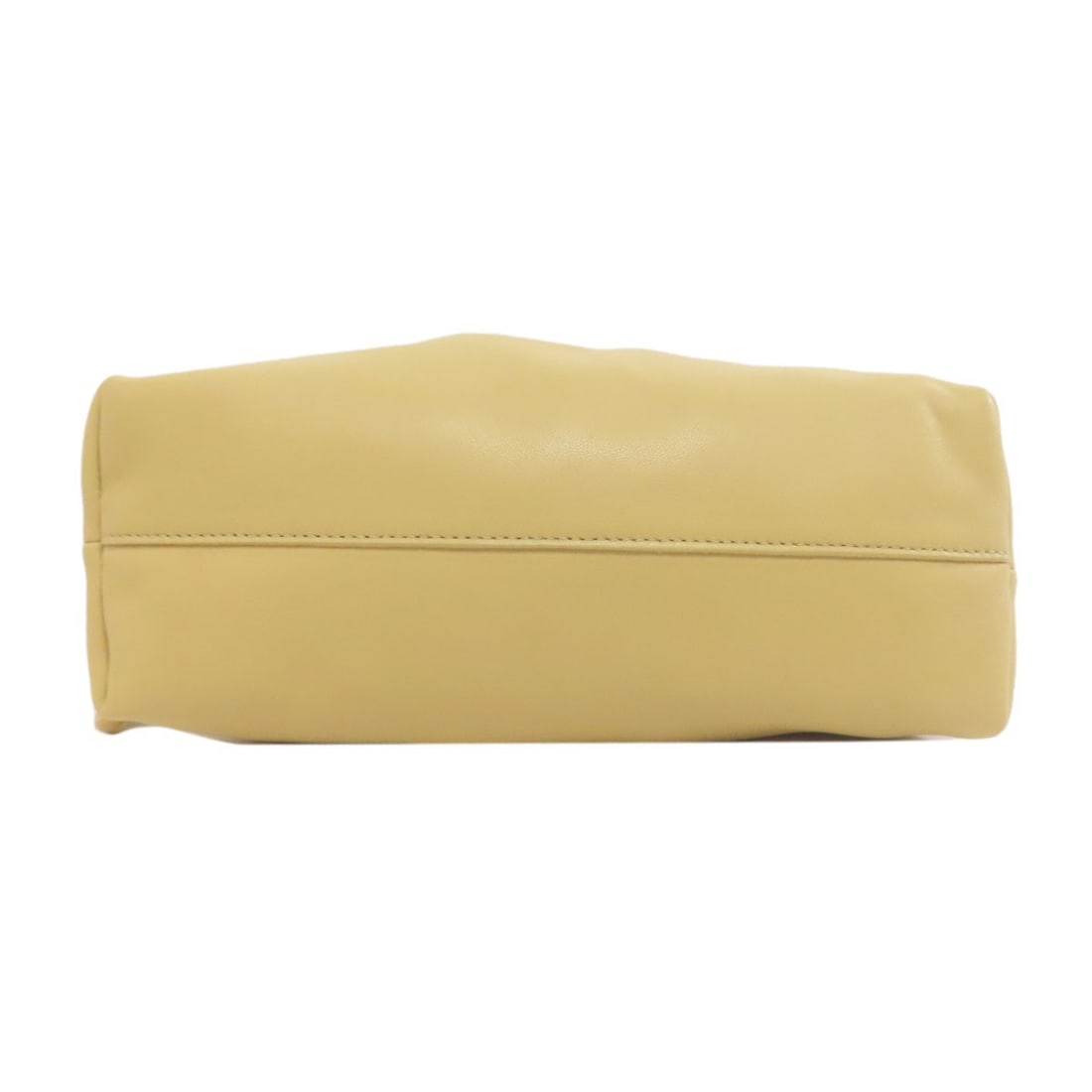 Loewe Handbag Calf - 4
