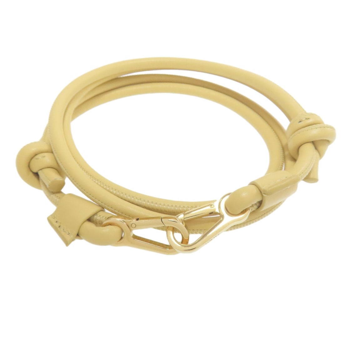 Loewe Handbag Calf - 8